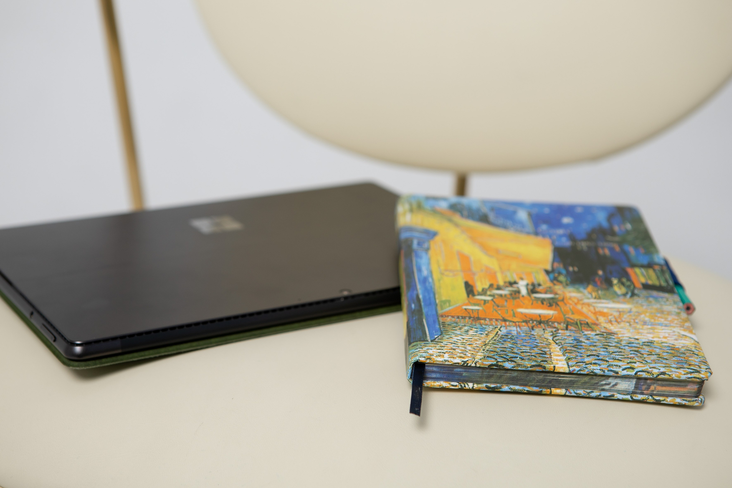 Евгения. Свадебный и портретный Фотограф в Липецке Дмитрий Котюков