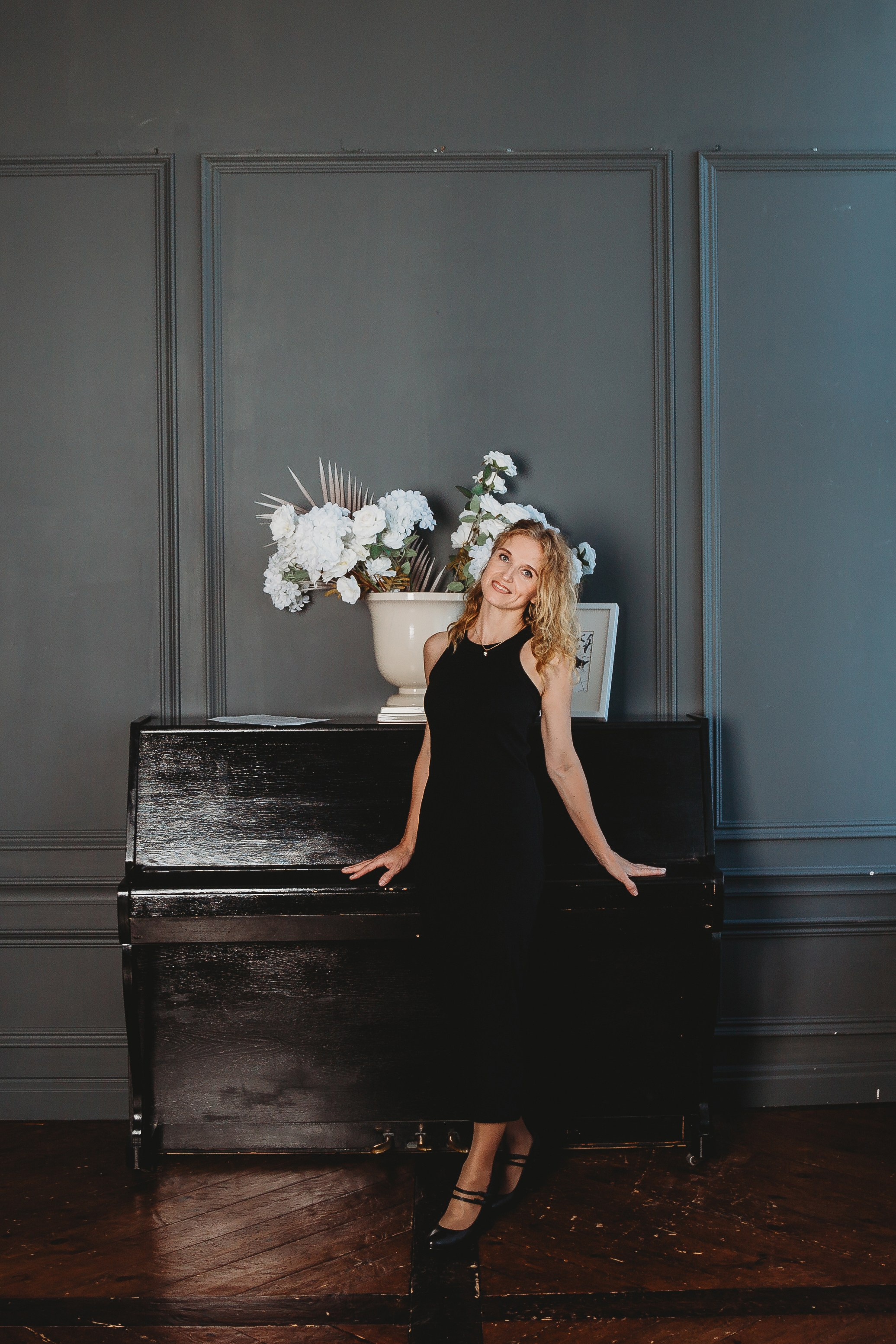 🤍. Екатерина Королева. Фотограф. Хабаровск