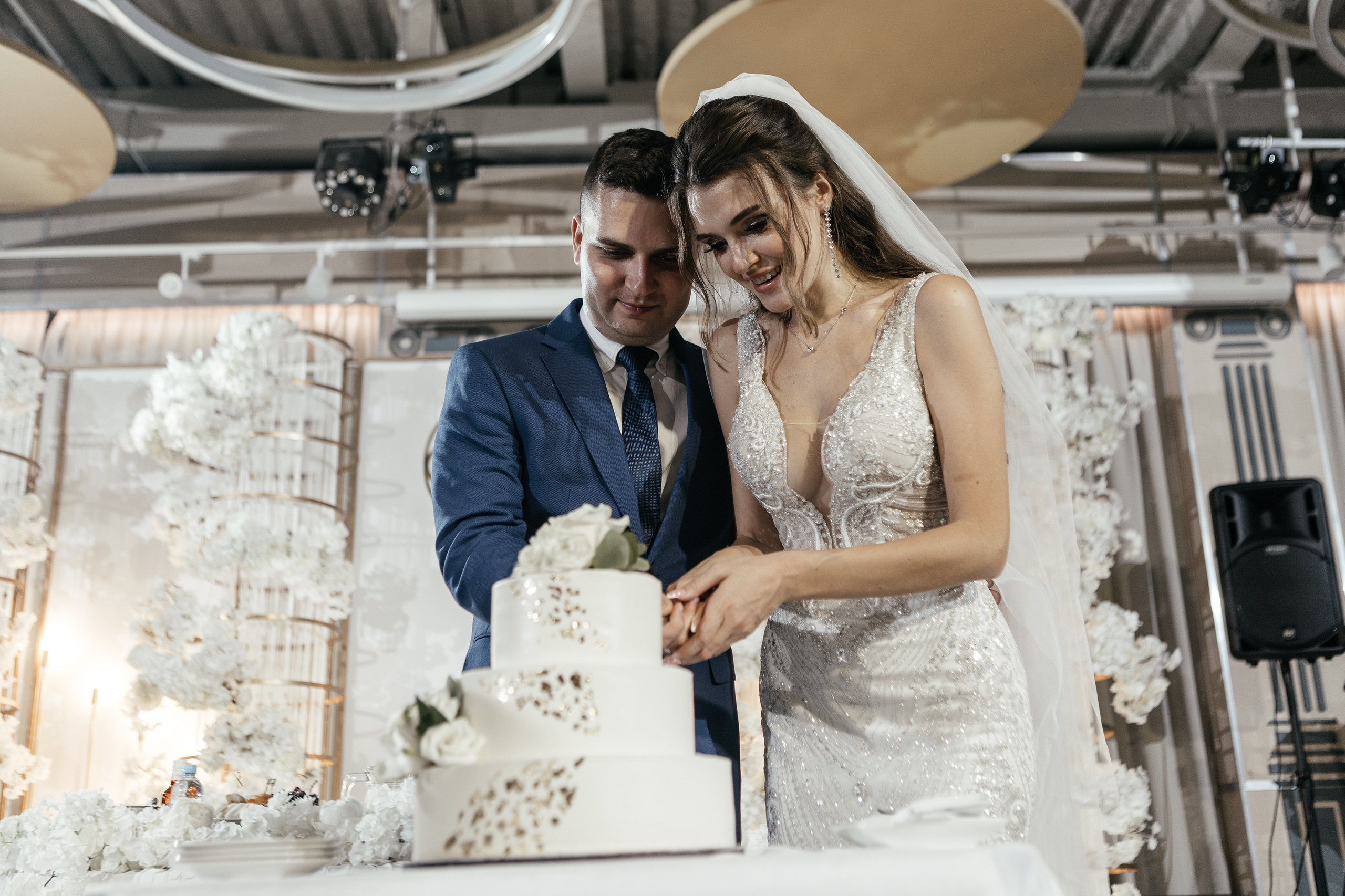 Свадебный фотограф Уфа — Руслан ГабдлисламовЖивые эмоции, красивые кадры, воспоминания на всю жизнь.Работаю по всей Республике Башкортоста. Свадебный фотограф Уфа Руслан Габдлисламов