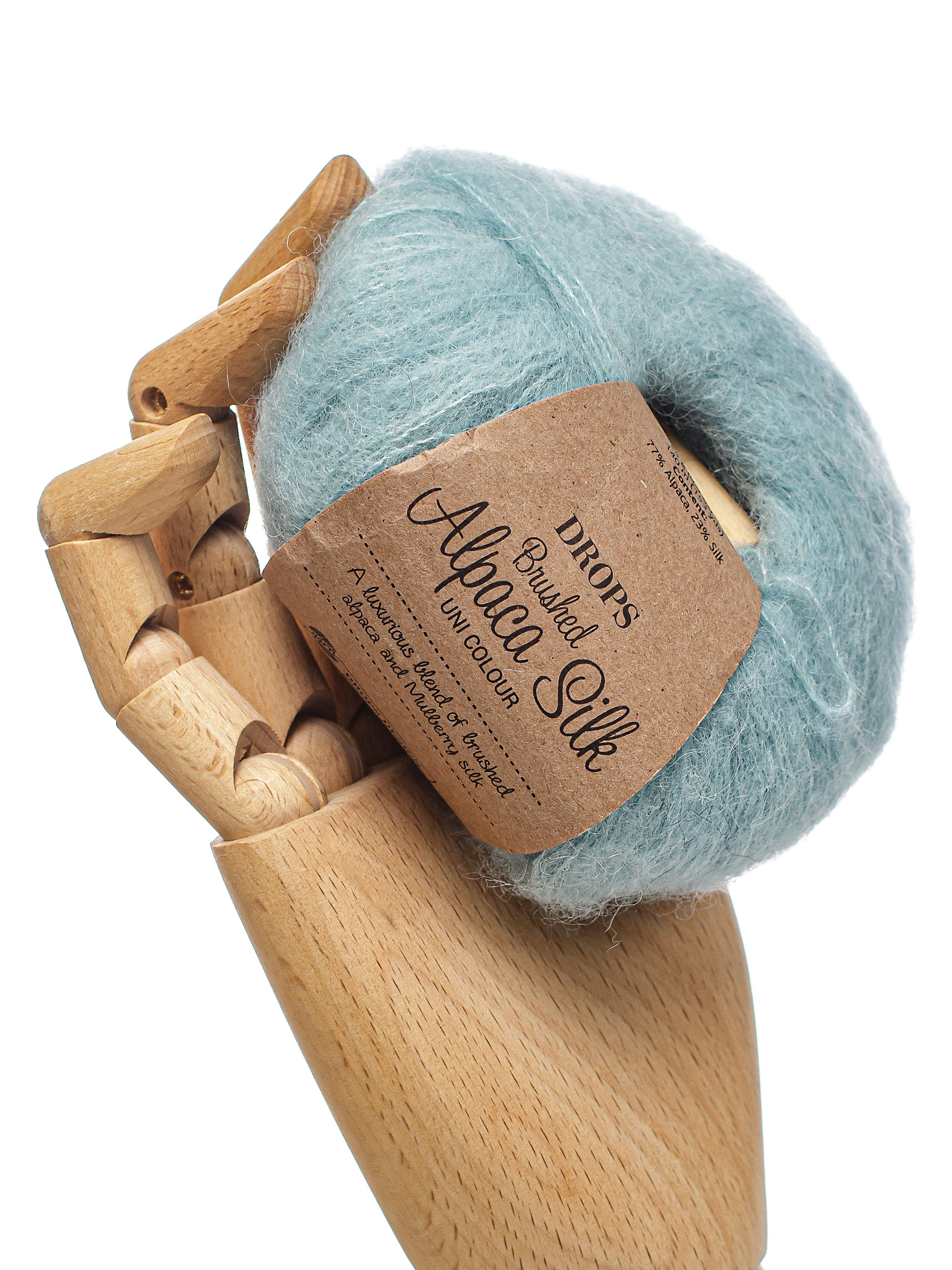 Пряжа. Фотосъемка, свадебная фотосъемка, Москва, Нижний Новгород