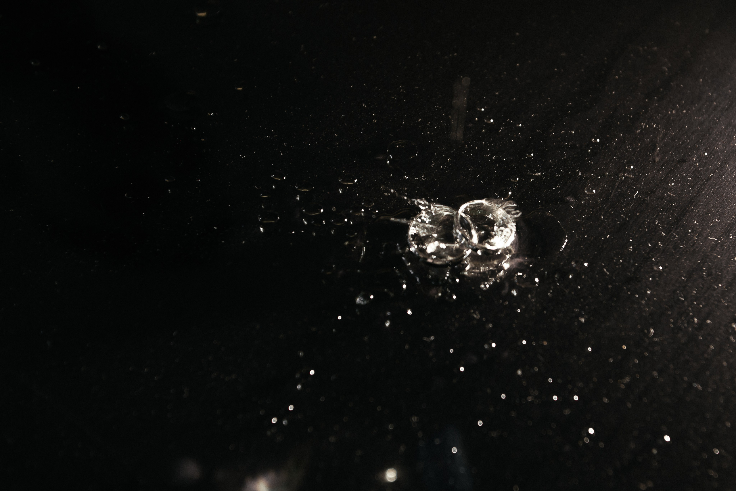 Оля и Илья. Свадебный и семейный фотограф в Воронеже Кирсанова Наталья