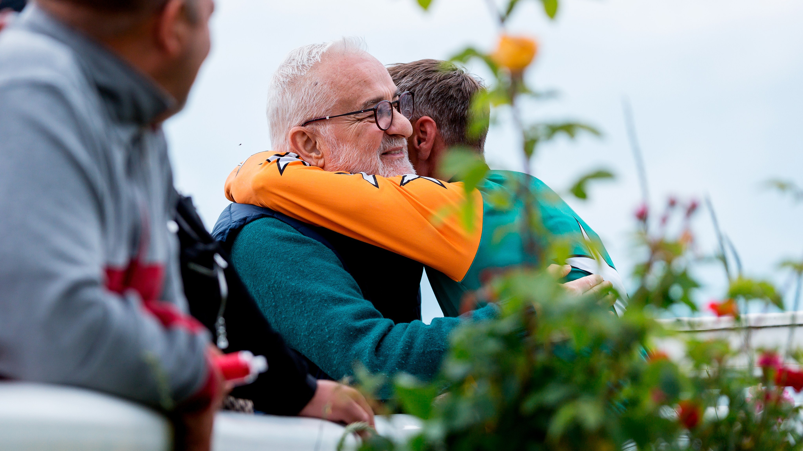 Конный фотограф Alesya Safe