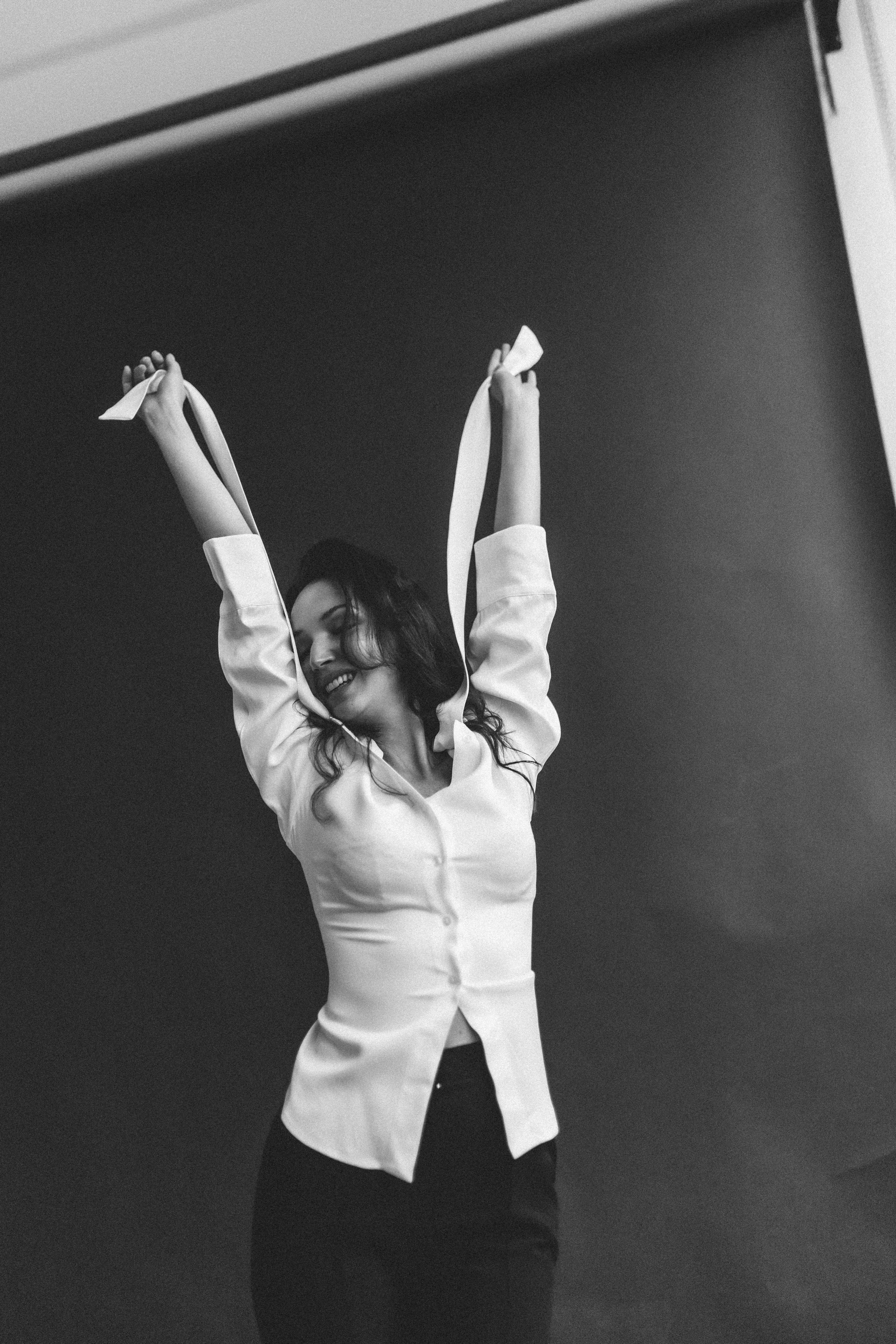 Лейла. Фотограф в Санкт-Петербурге