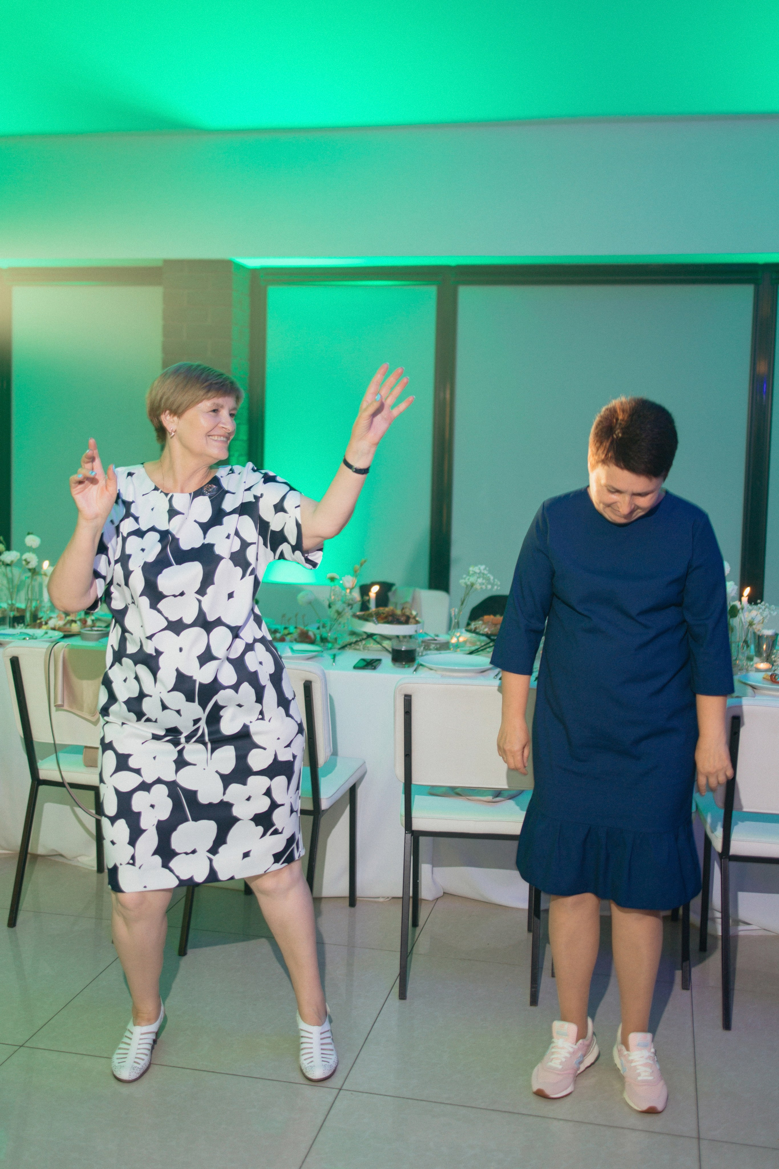 Игорь & Ксюша | GRAND CHALET. Свадебный фотограф в Минске Владислав Бабич