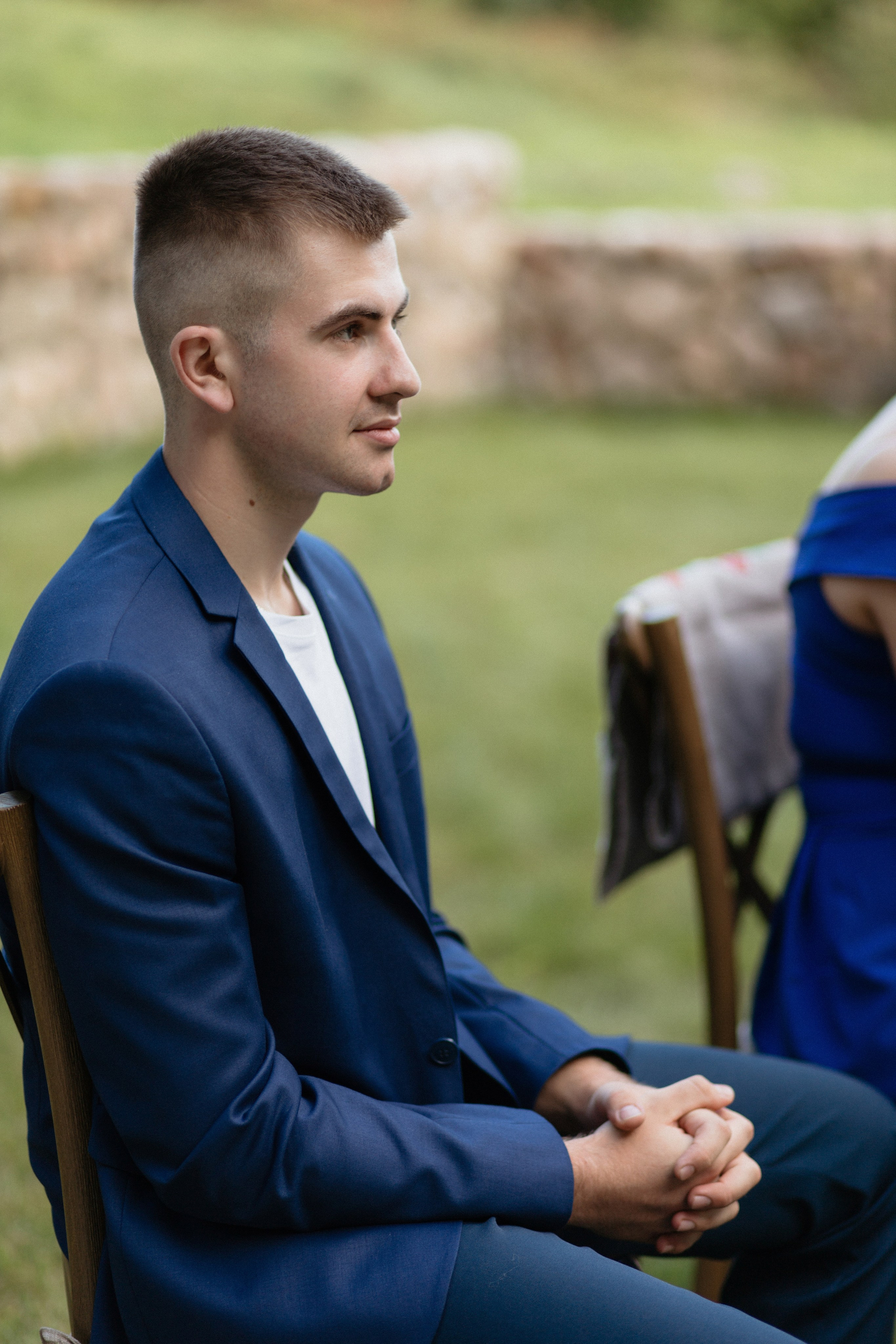 Дима & Катя | Усадьба «Янов Ясень». Свадебный фотограф в Минске Владислав Бабич