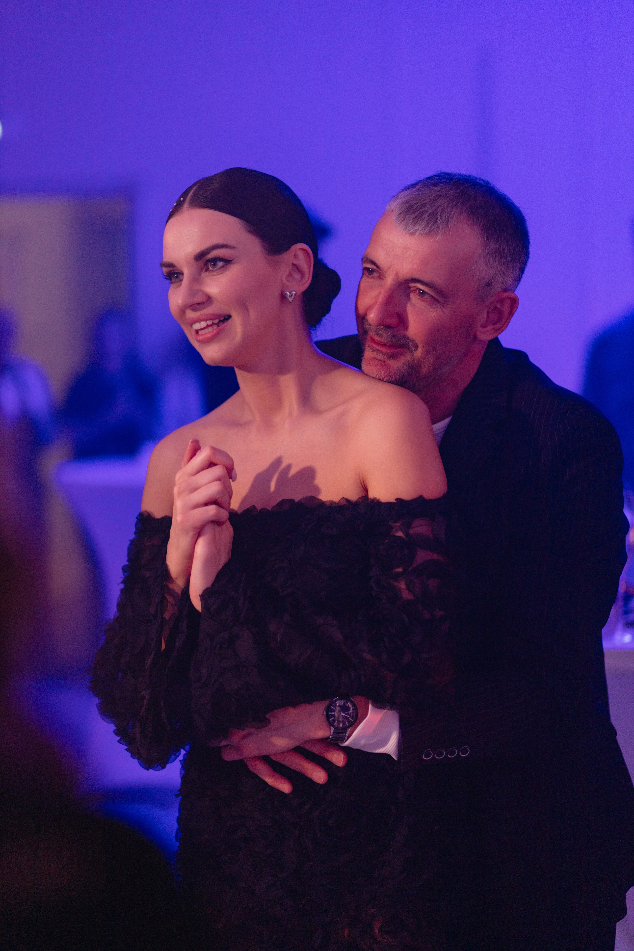 SASHA 30 feat. Кай Метов. Свадебный фотограф в Минске Владислав Бабич