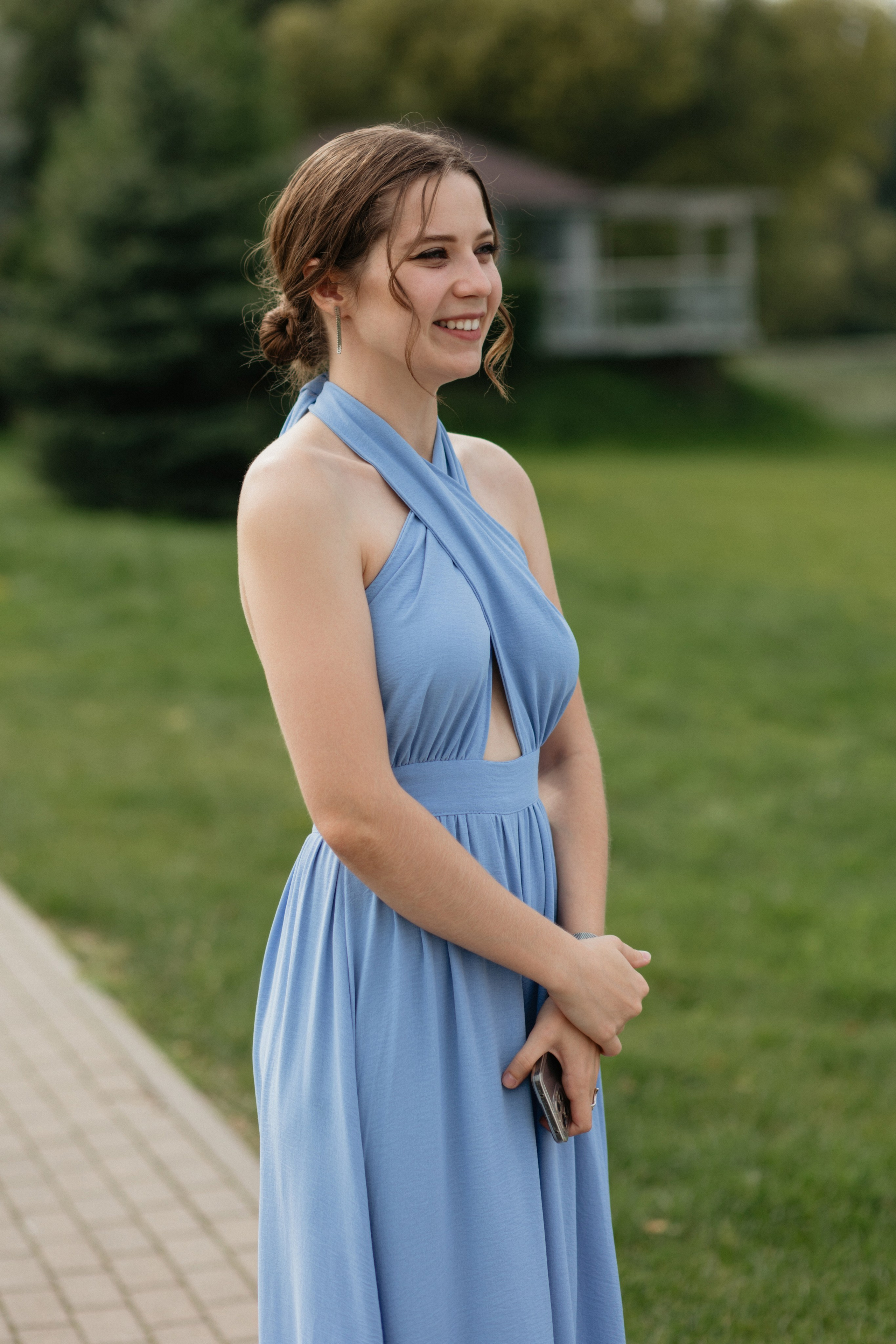 Андрей & Лера | ROBINSON CLUB. Свадебный фотограф в Минске Владислав Бабич