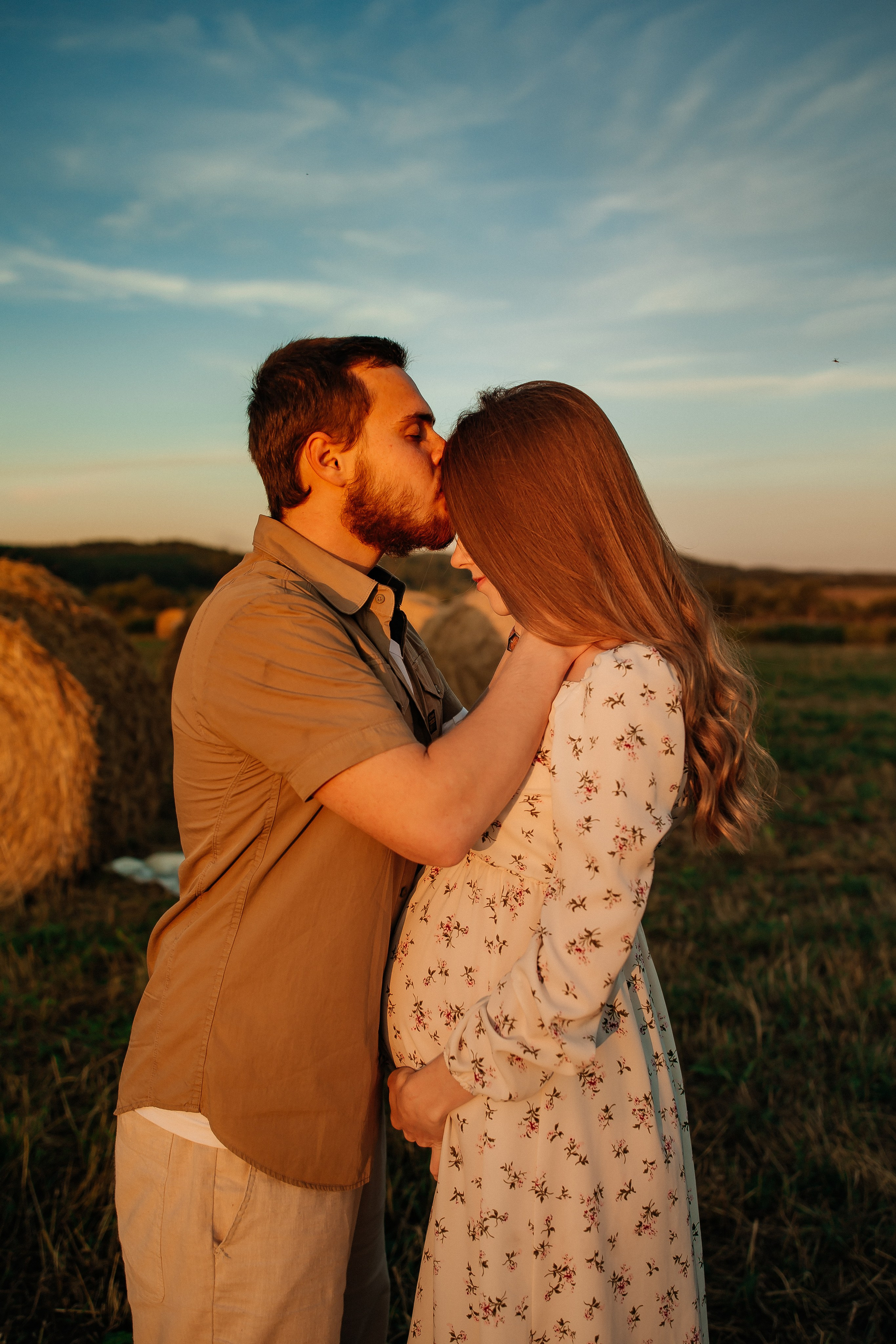 N&N. Свадебный фотограф Пермь