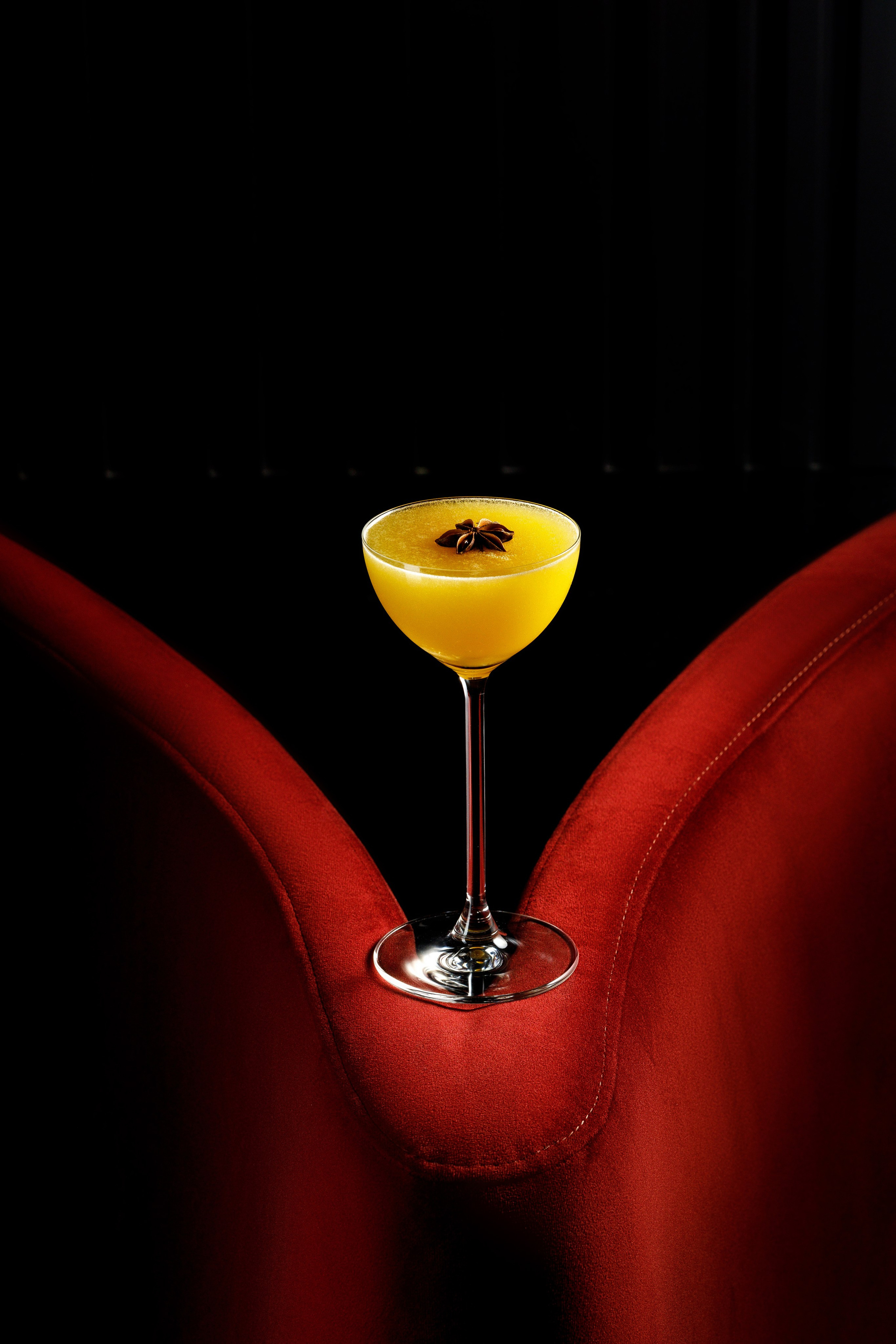 Food. Commercial product and food photographer, retoucher Belgrade, Serbia
