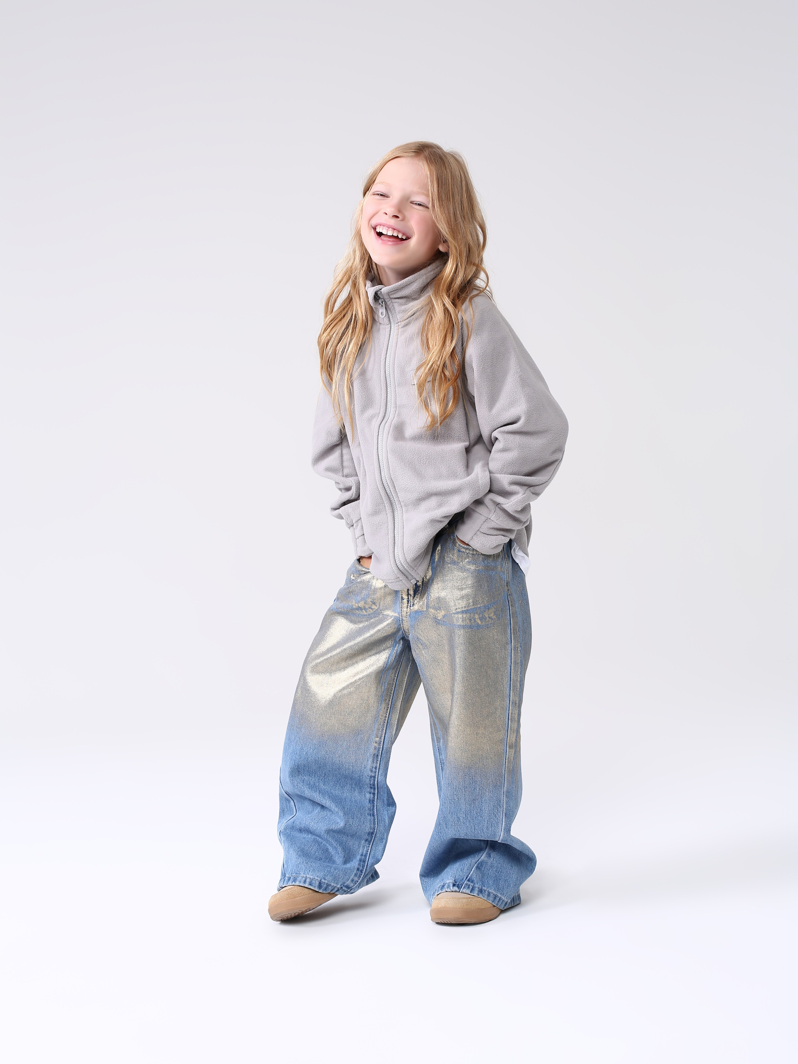 "Профессиональная детская фотосъемка для семейных портретов и воспоминаний""Высококачественная детская съемка новорожденных и малышей в студии""Рекламная детская фотосъемка для альбомов и подарков""Студийная детская съемка с креативными декорациями и позами""Коммерческая детская фотосъемка для маркетинга детских товаров""Фотография детской съемки с акцентом на эмоции и улыбки""Семейная детская съемка для портфолио и социальных сетей""Профессиональная детская фотосъемка с мягким освещением""Рекламные фото детской съемки для сайтов и брошюр""Высокоточная детская съемка для воспоминаний и презентаций""Детская фотосъемка высокого разрешения для семейных альбомов""Коммерческая детская съемка с фокусом на радость и развитие""Студийная фотосъемка детской съемки для брендов и маркетинга""Фотографии детской съемки для подарков и увеличения клиентов""Профессиональная детская съемка для каталогов и семейных историй" "Профессиональная каталожная фотосъемка товаров для e-commerce и интернет-магазинов""Высококачественная каталожная съемка одежды и аксессуаров с белым фоном""Рекламная каталожная фотосъемка для маркетинга продуктов и брендов""Студийная каталожная съемка с детальной проработкой текстур и материалов""Коммерческая каталожная фотосъемка для каталогов и онлайн-платформ""Фотография каталожной съемки с акцентом на дизайн и презентацию товаров""Предметная каталожная съемка для увеличения продаж в e-commerce""Профессиональная каталожная фотосъемка с использованием студийного освещения""Рекламные фото каталожной съемки для сайтов и социальных сетей""Высокоточная каталожная съемка товаров для презентаций и брошюр""Каталожная фотосъемка высокого разрешения для онлайн-магазинов""Коммерческая каталожная съемка с фокусом на качество и детализацию""Студийная каталожная фотосъемка для брендов и ритейла""Фотографии каталожной съемки для маркетинговых кампаний""Профессиональная каталожная съемка для каталогов и увеличения конверсии"