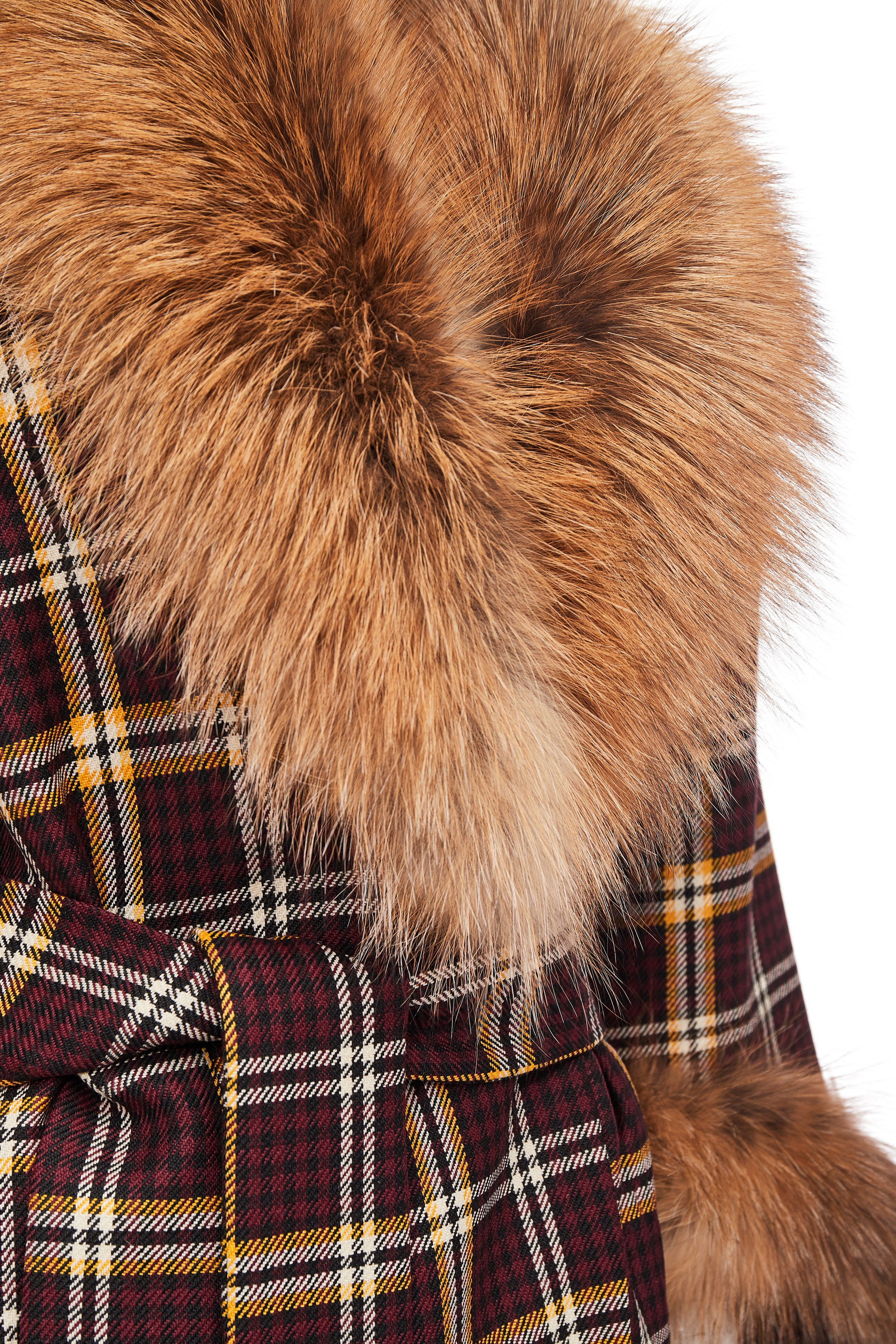 "Профессиональная фотосъемка дизайнерской одежды на классическом манекене с высокой детализацией""Съемка премиум одежды на манекене с качественной ретушью и подготовкой к съемке""Высококачественная фотосъемка дизайнерской одежды на прозрачном манекене в студии""Фотосъемка и ретушь премиальной дизайнерской одежды с отпариванием и подготовкой ткани""Рекламная съемка дизайнерской одежды на манекене с профессиональной обработкой фото""Студийная фотосъемка одежды премиум-класса на прозрачном манекене с акцентом на текстуру""Профессиональная ретушь и фотосъемка дизайнерской одежды с подготовкой манекена и одежды""Высококачественные готовые фотографии дизайнерской одежды на манекене для каталога""Фотосъемка премиальной одежды на манекене с отпариванием и профессиональной ретушью""Рекламная съемка дизайнерской одежды на прозрачном манекене с детальной постобработкой""Премиум фотосъемка одежды на манекене с подготовкой ткани и качественной ретушью""Студийная съемка дизайнерской одежды с использованием прозрачного манекена и ретушью""Фотосъемка и ретушь одежды премиум-класса на манекене с профессиональной подготовкой""Готовые фотографии дизайнерской одежды на манекене с отпариванием и студийной обработкой""Профессиональная фотосъемка и ретушь дизайнерской одежды на прозрачном манекене высокого качества" "Профессиональная каталожная съемка меховых изделий — шуб, манишек и воротников""Высококачественная каталожная фотосъемка кожаных курток и плащей для интернет-магазина""Студийная каталожная съемка аксессуаров из меха и кожи с детальной проработкой текстур""Коммерческая каталожная фотосъемка меховых шуб и кожаных изделий с белым фоном""Рекламная каталожная съемка курток и плащей из натуральной кожи и меха""Каталожная фотосъемка меховых воротников и манишек с акцентом на качество материалов""Профессиональная съемка меховых аксессуаров для каталогов и онлайн-продаж""Высокоточная каталожная съемка кожаных изделий и меховых шуб для брендов""Каталожная съемка меховых изделий с профессиональной ретушью и подготовкой товара""Фотосъемка каталогов с меховыми шубами, куртками и кожаными плащами высокого качества"