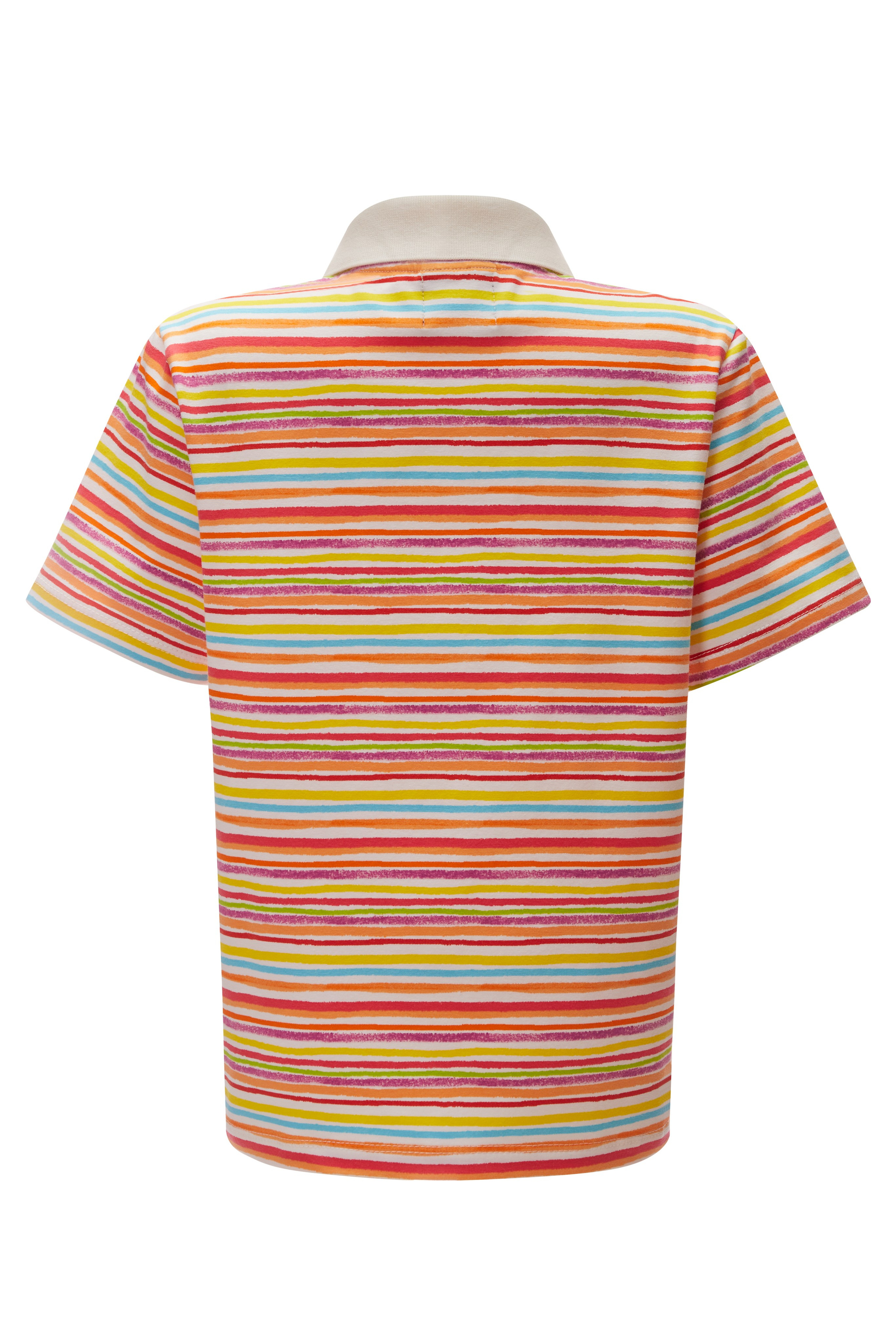 «Профессиональная каталожная фотосъемка детской одежды на манекене с акцентом на детали»