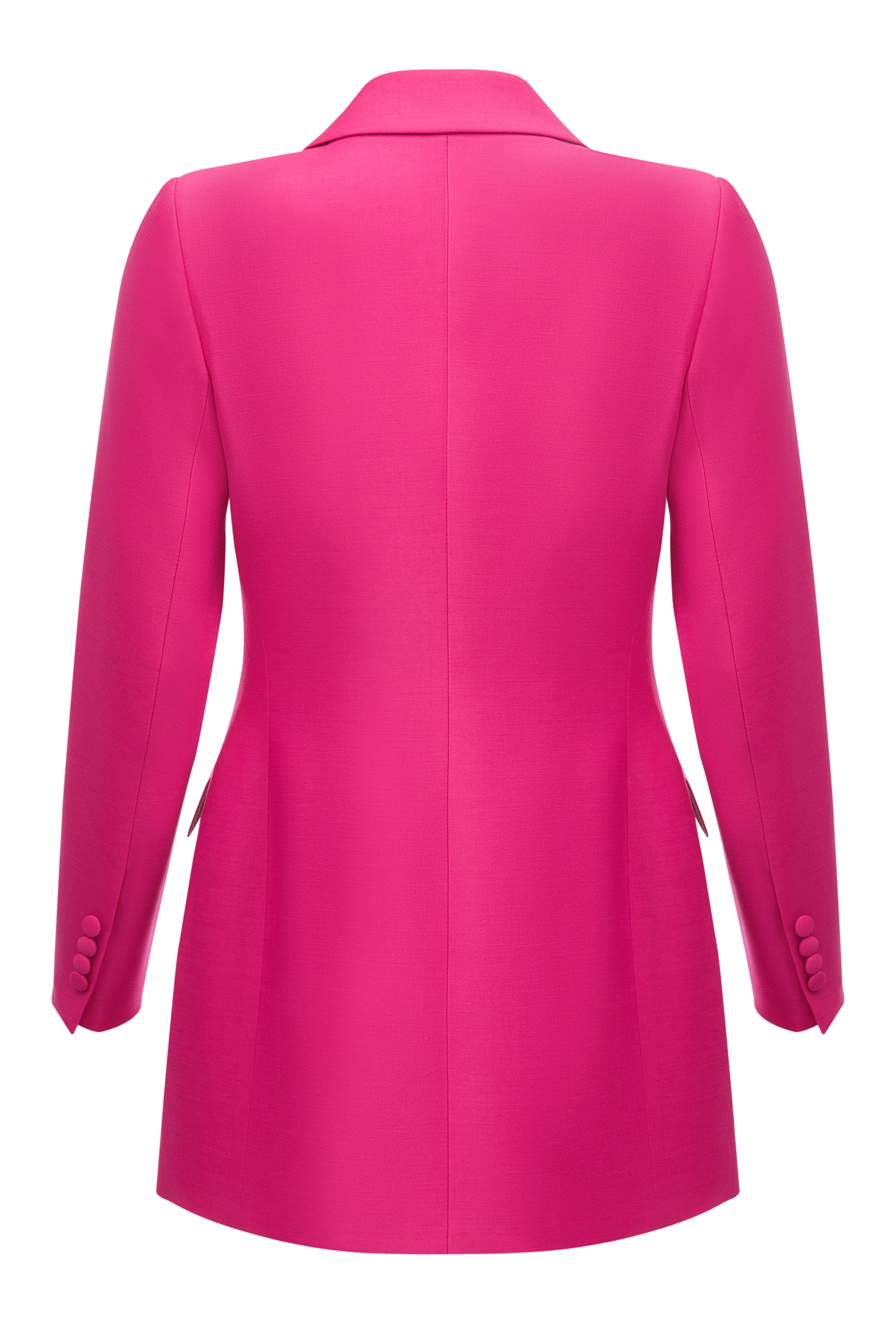 дизайнерское, женская одежда, Charisma, Дизайнерские вещи, премиум съемка дорогих вещей на манекене в Москве, предметная съемка, обтравки, островка, в обтровку, дорогая фотосъемка на манекене, типовая фотосъемка одежды, дорогие вещи на съемку, щепетильное отношение на фотосъемке к вещам, конструкторы одежды, премиум качество, неделя моды в Москве https://denvecher.ru