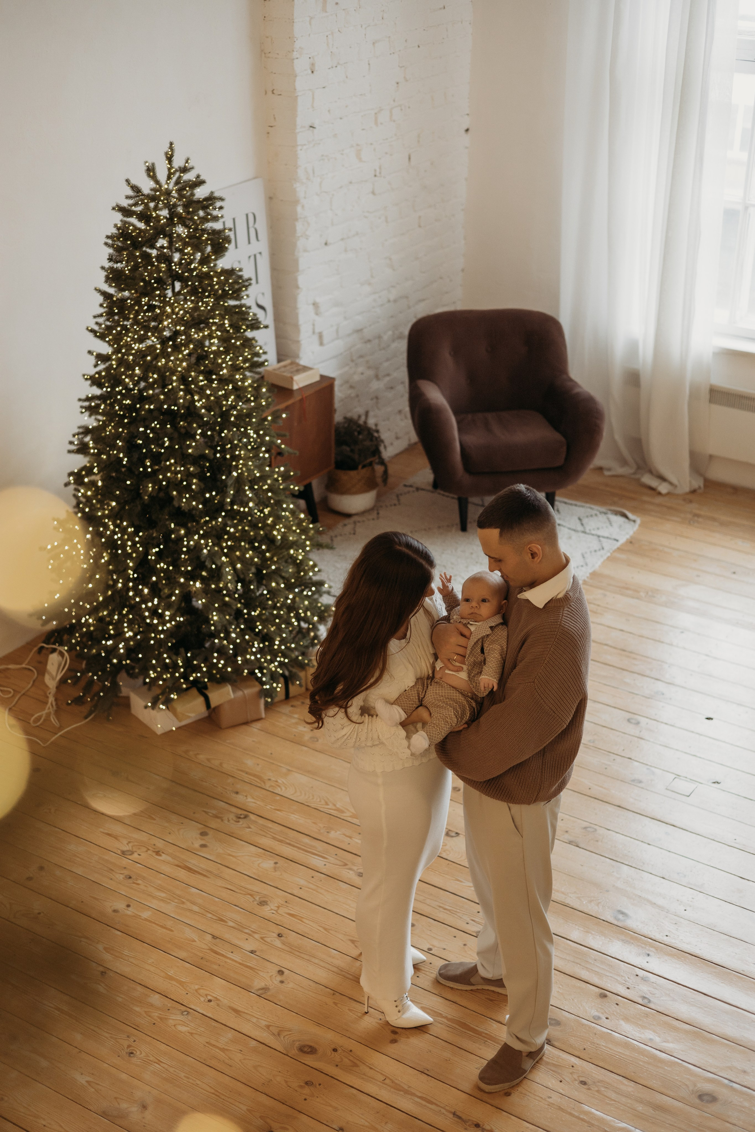 Богдан. Самый теплый фотограф в Краснодаре Рябоконь Ксения