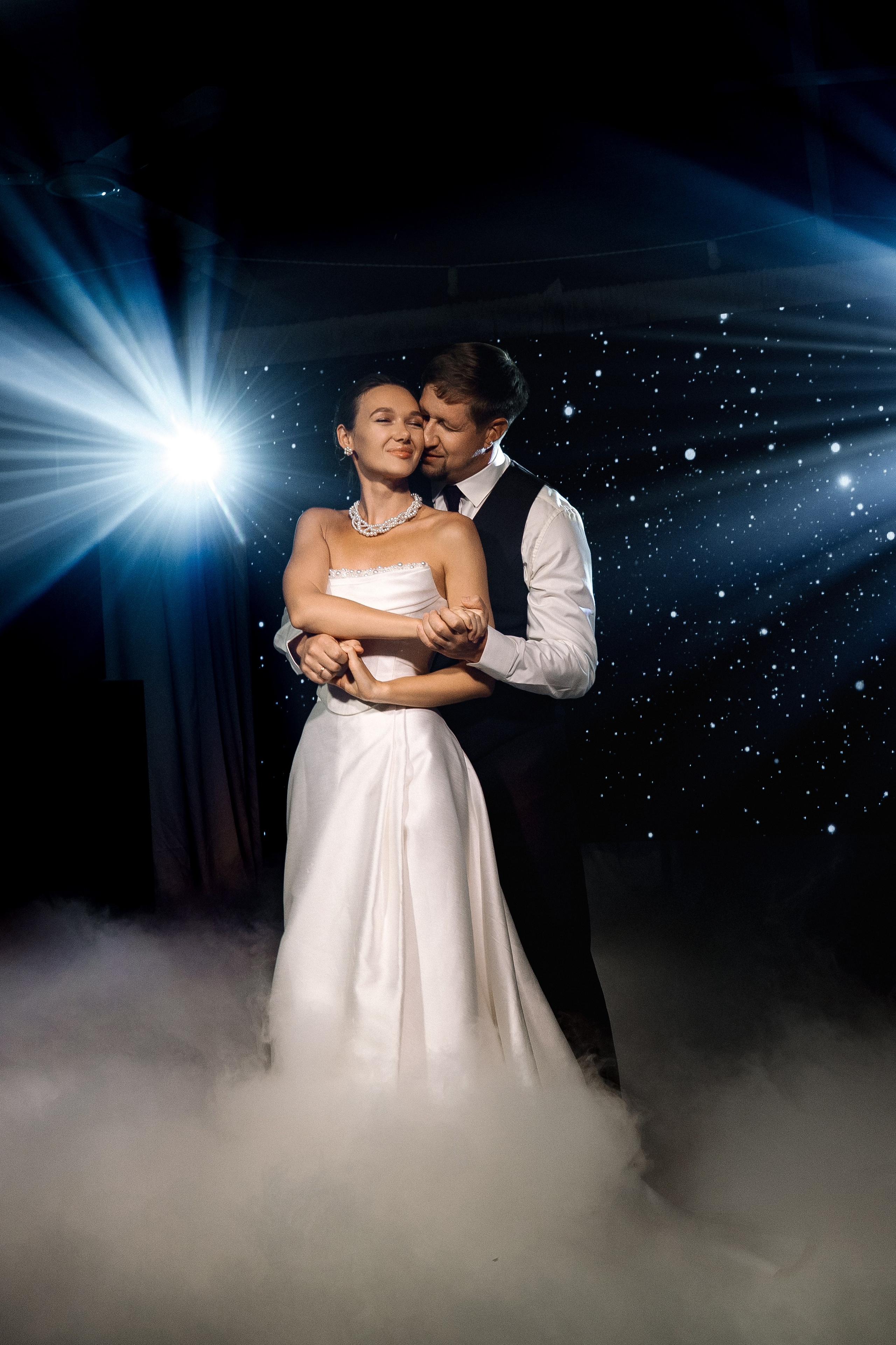 Игорь и Анна. Карпенко Марина свадебный и семейный фотограф Анапа, Краснодар, Геленджик, Сочи, Темрюк