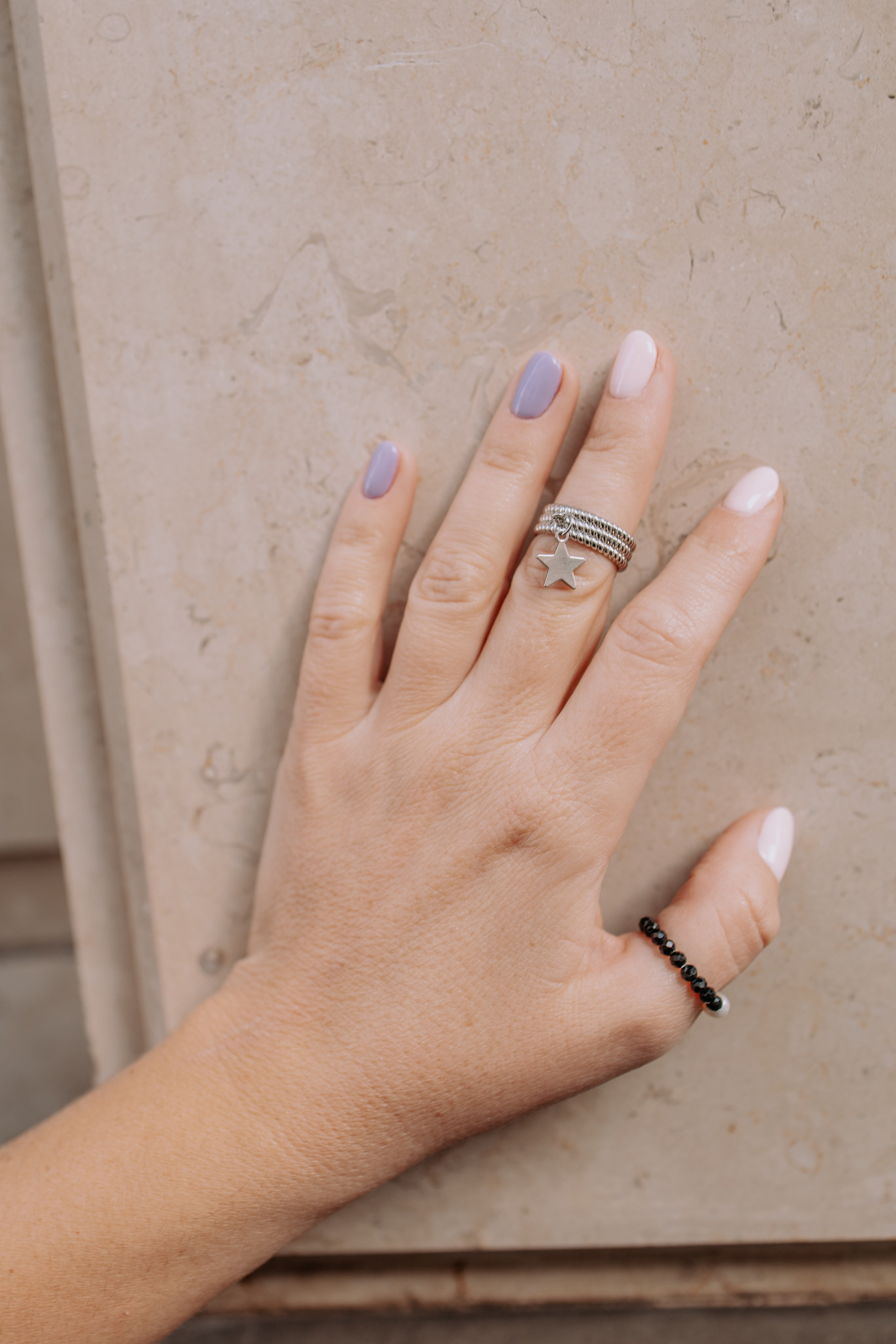 Интерьерка/предметка. АННА ТРУНОВА | ФОТОГРАФ ЗВЁЗД