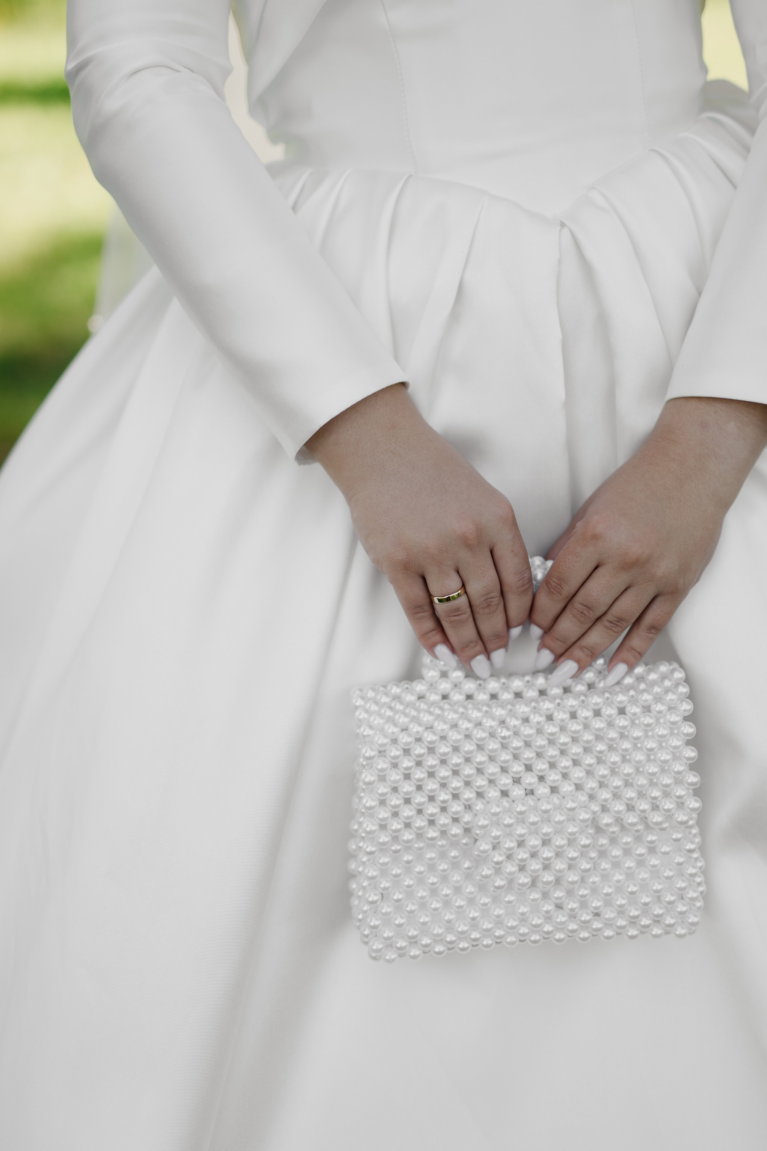 Свадьба Вадима и Дарьи. Фотограф Кольчугино/Владимир/Москва Елизавета Иода