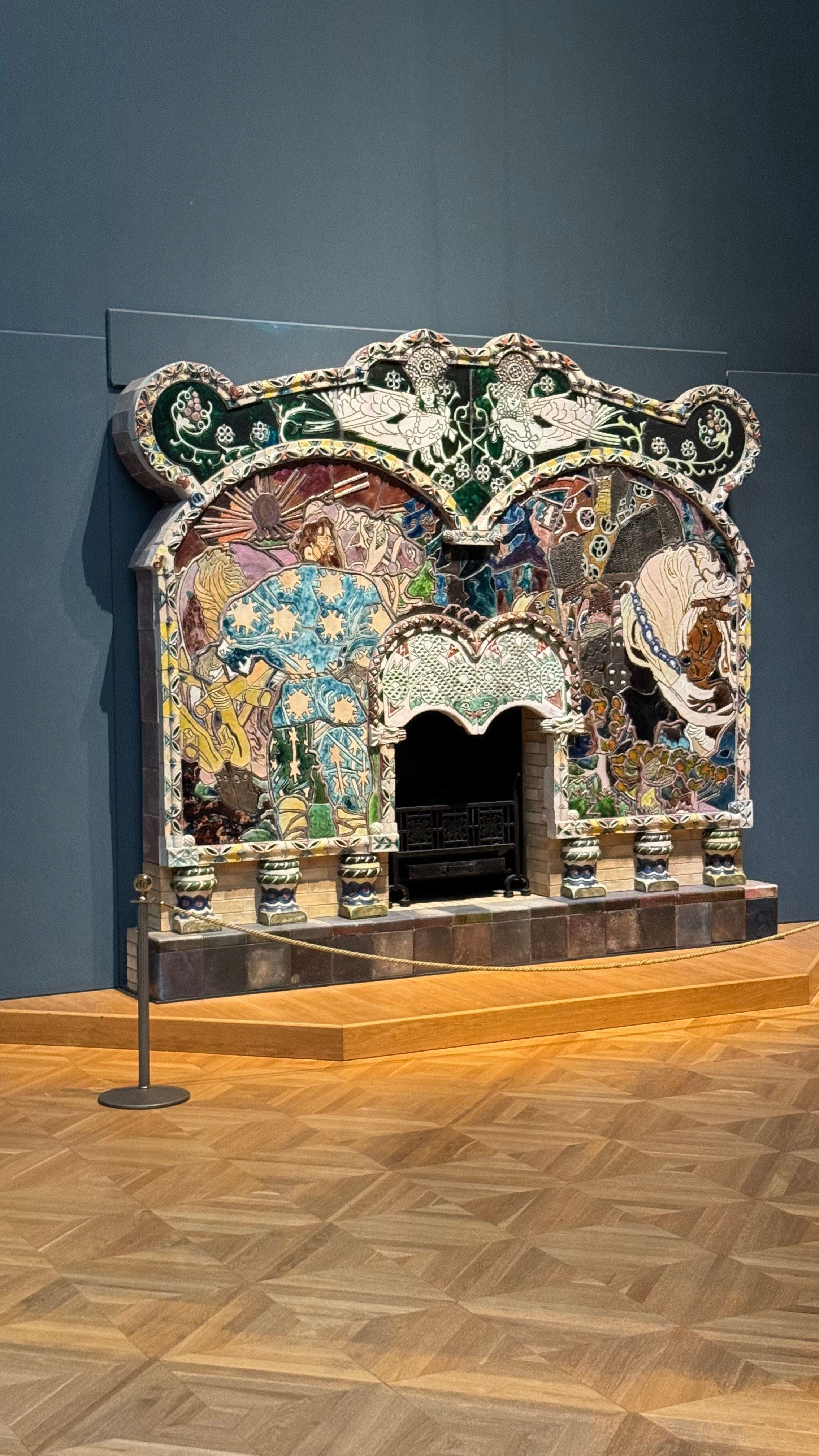 Приглашаем в арт-лагерь в Москве для детей!. Арт-вечеринки и мастер-классы в Москве для взрослых и детей