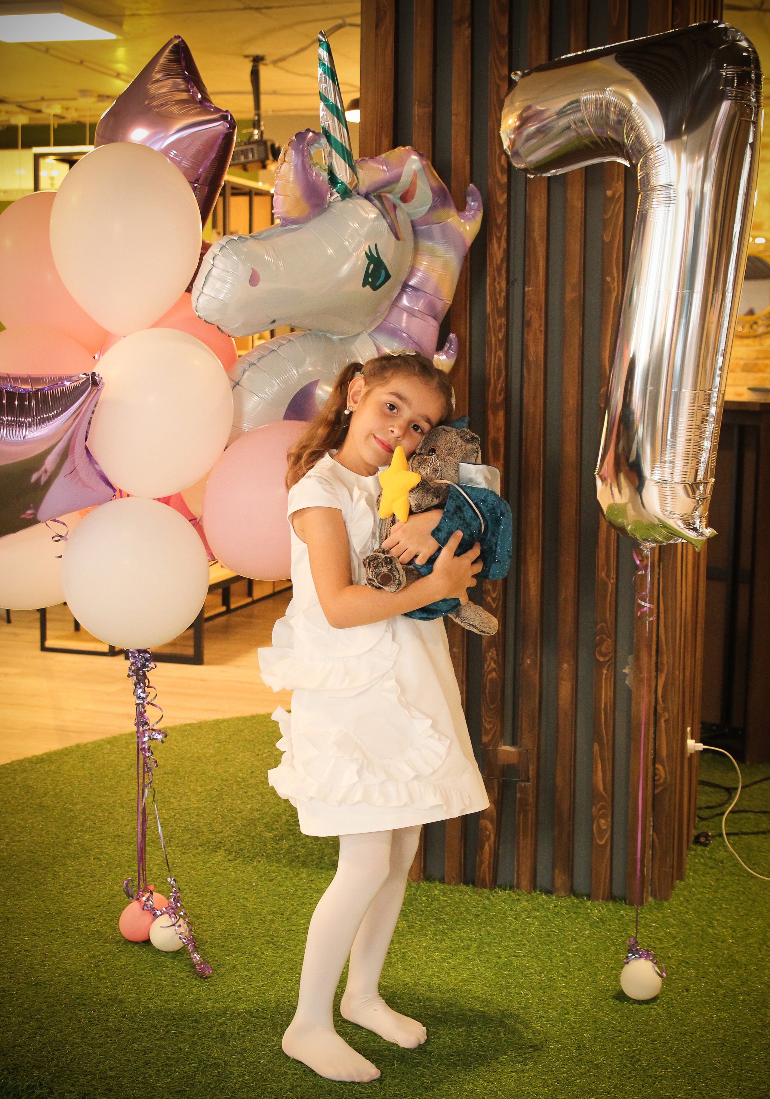 Репортаж. Топ фотограф в Ростове-на-Дону и Санкт-Петербурге