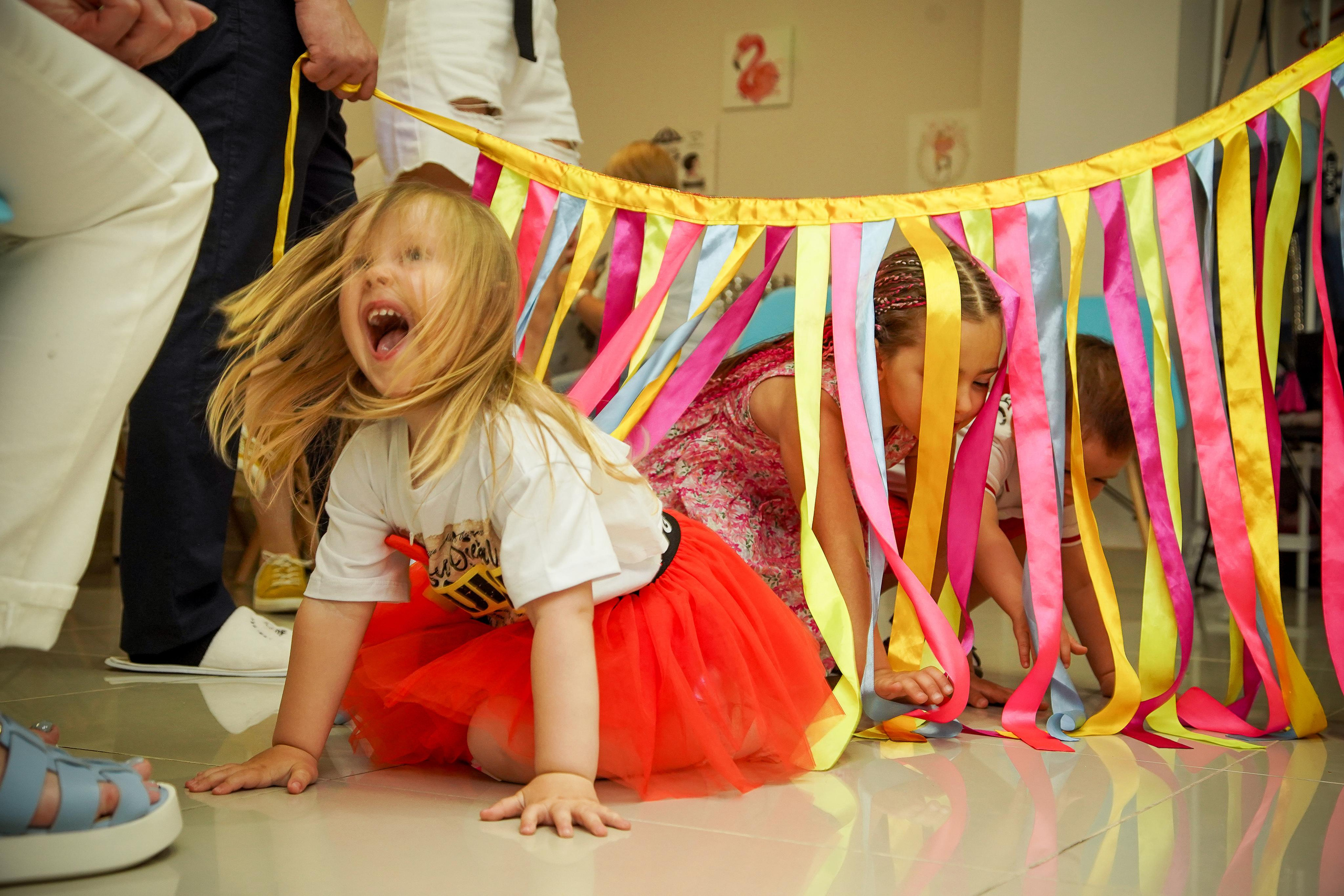 Репортаж. Топ фотограф в Ростове-на-Дону и Санкт-Петербурге