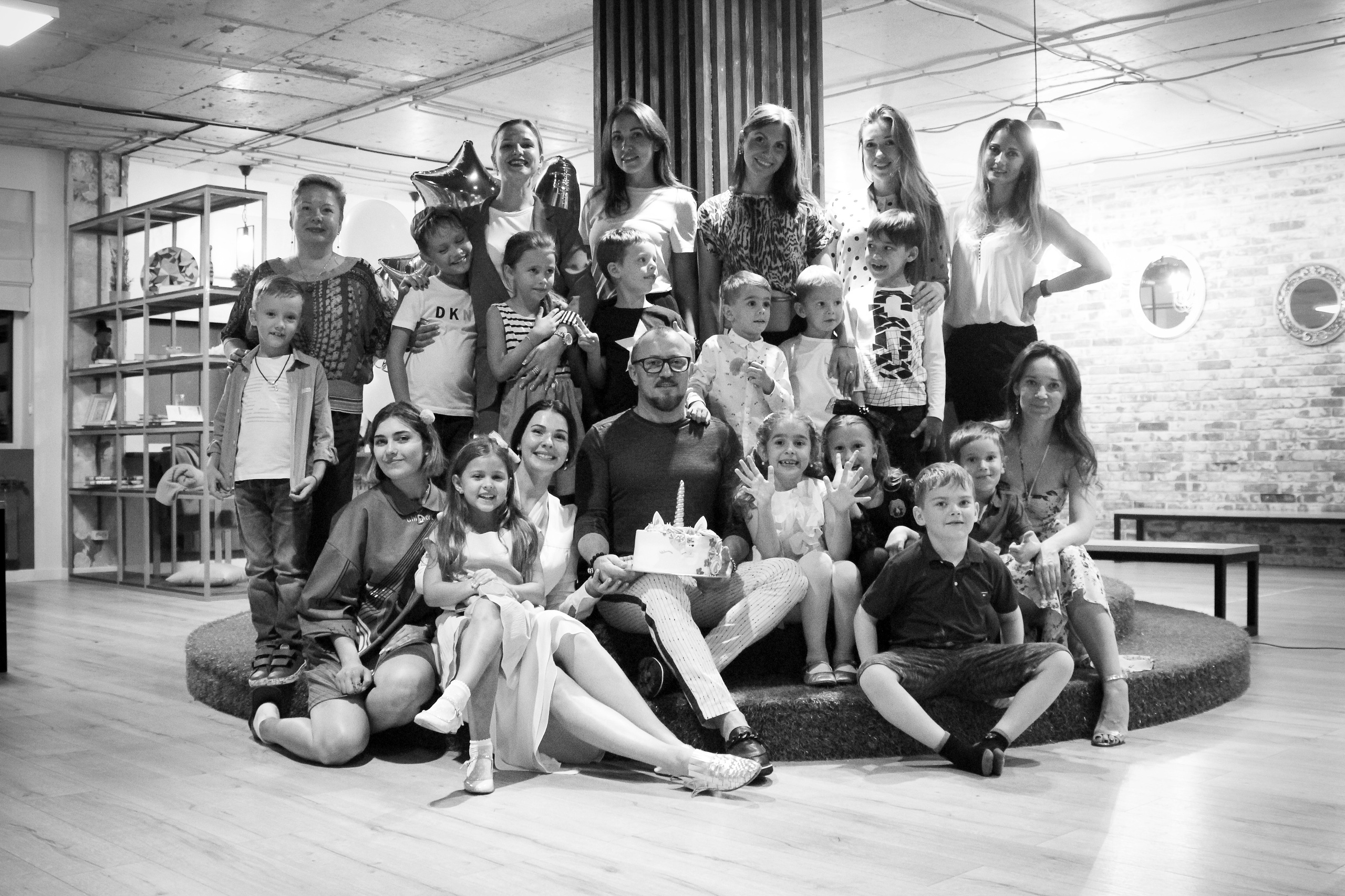 Репортаж. Топ фотограф в Ростове-на-Дону и Санкт-Петербурге