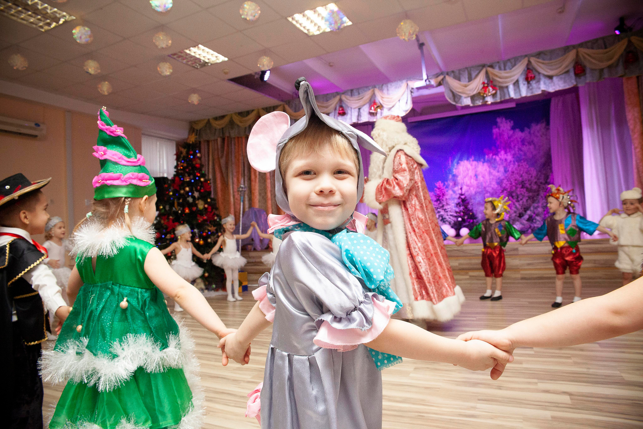 Репортаж. Топ фотограф в Ростове-на-Дону и Санкт-Петербурге