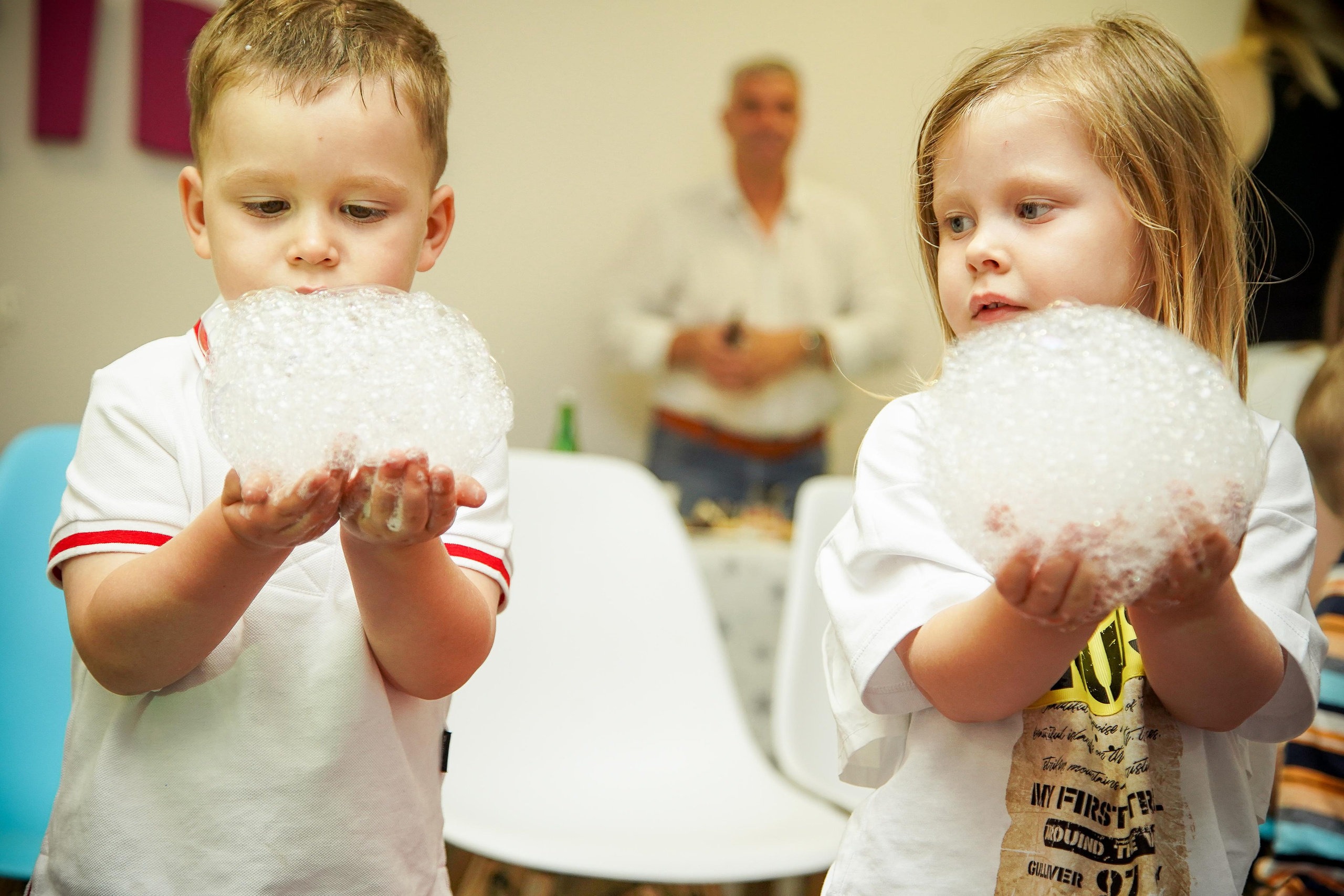 Репортаж. Топ фотограф в Ростове-на-Дону и Санкт-Петербурге