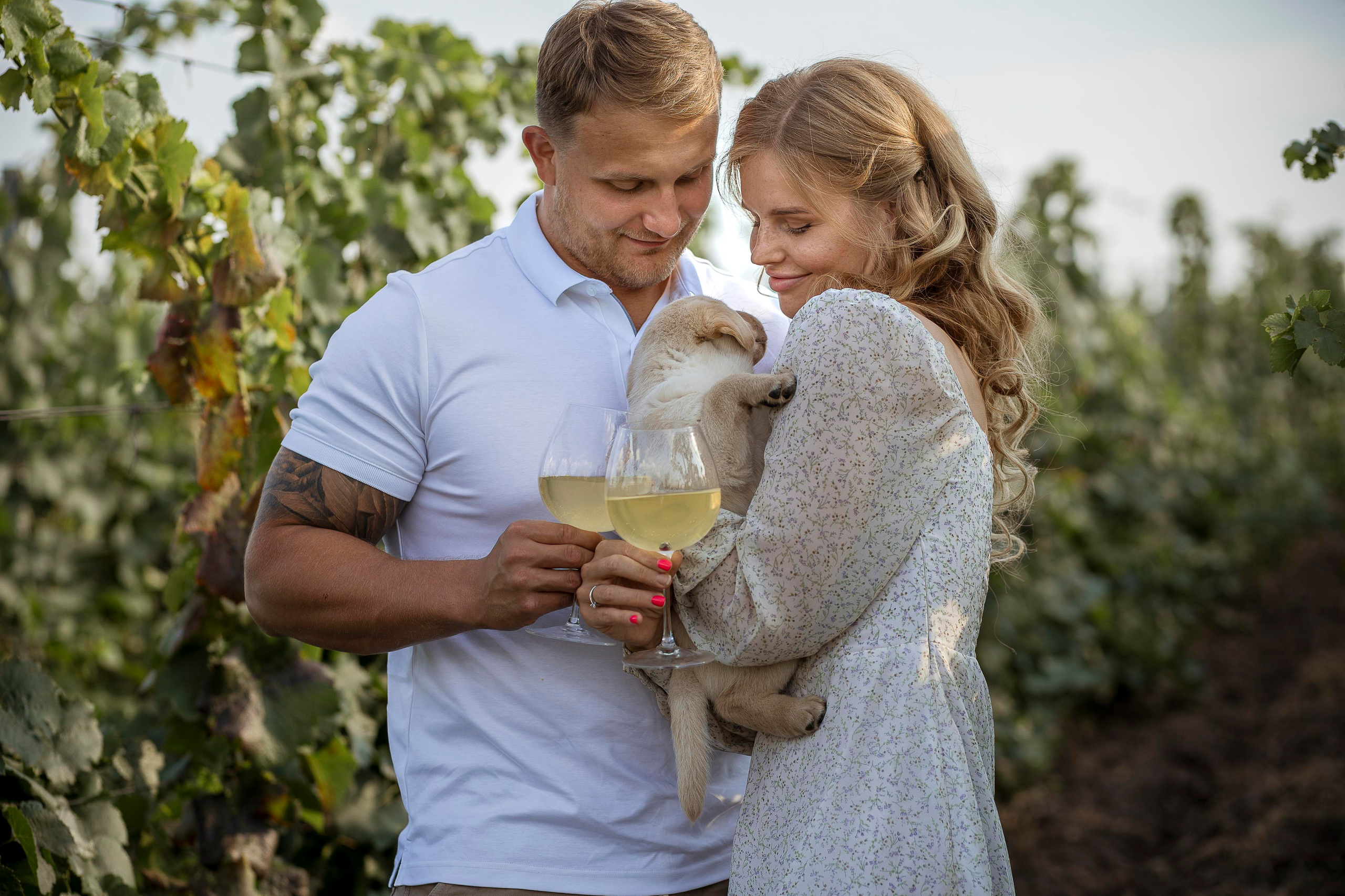 LOVE STORY. TOP photographer in Russia, based in Rostov-on-Don and S.-Petersburg