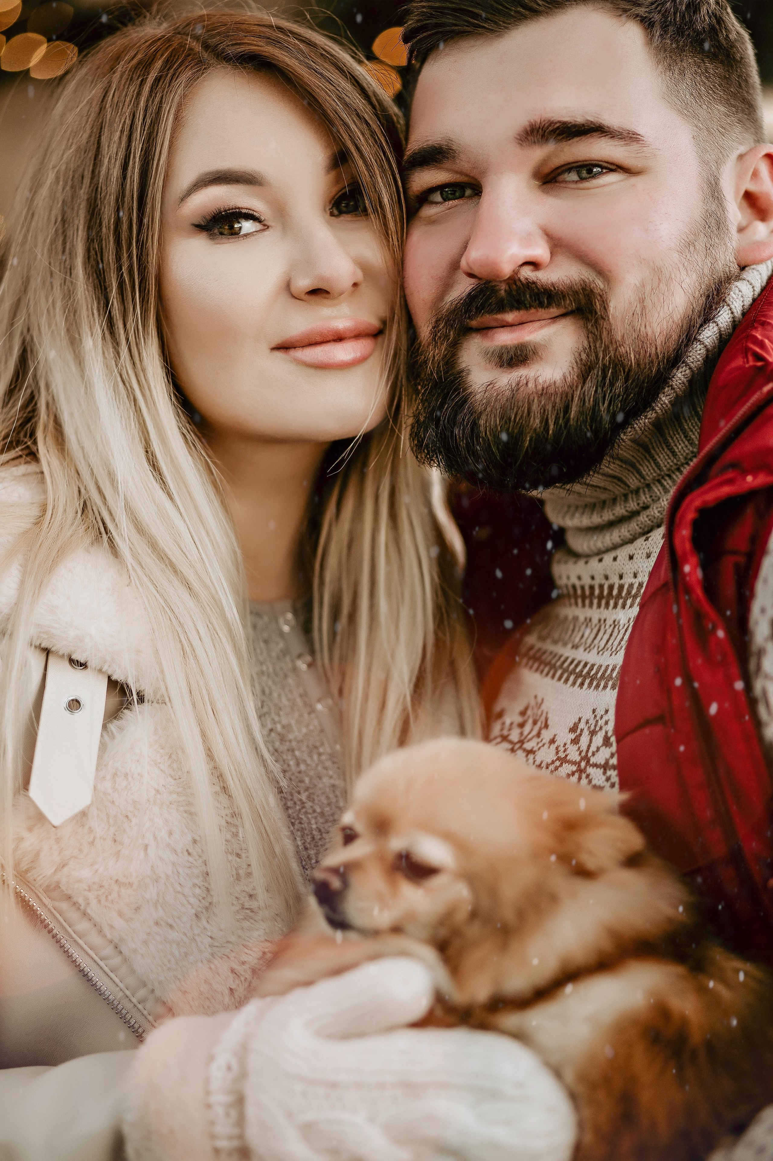 LOVE STORY. TOP photographer in Russia, based in Rostov-on-Don and S.-Petersburg