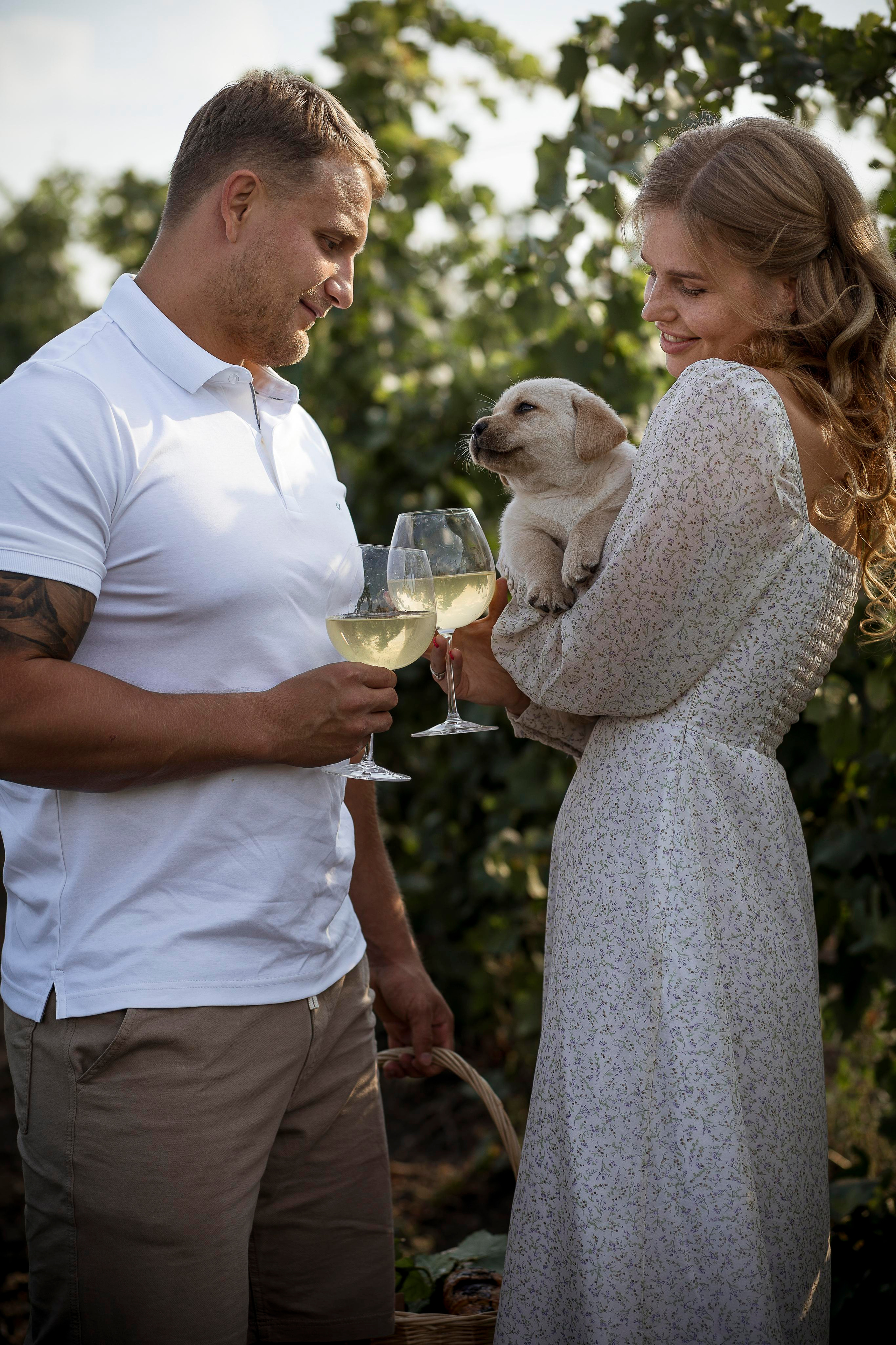 LOVE STORY. TOP photographer in Russia, based in Rostov-on-Don and S.-Petersburg