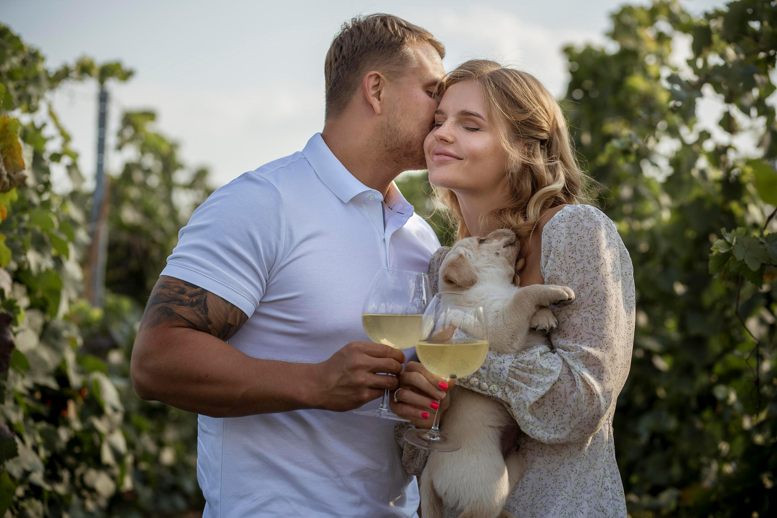 LOVE STORY. TOP photographer in Russia, based in Rostov-on-Don and S.-Petersburg