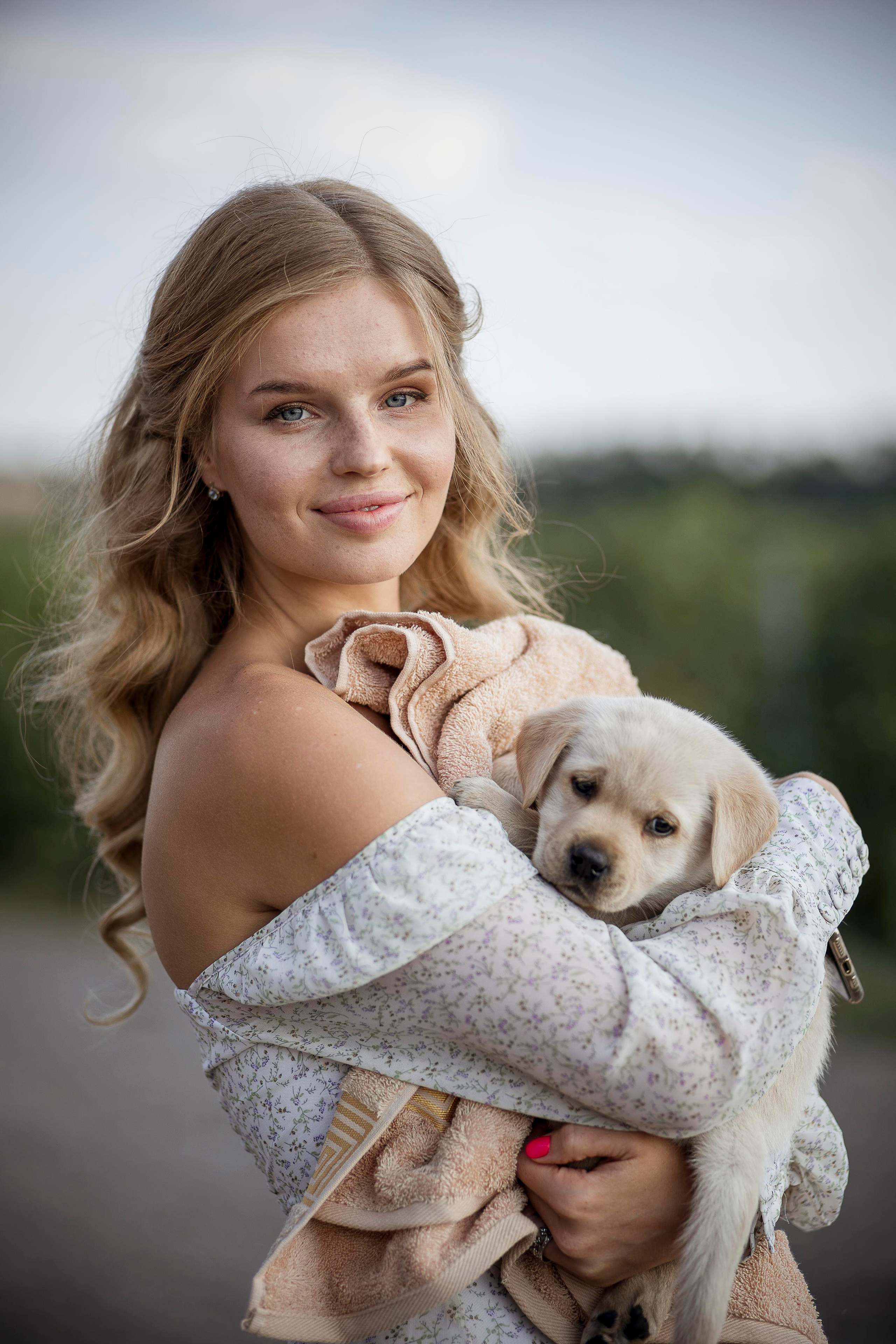 LOVE STORY. TOP photographer in Russia, based in Rostov-on-Don and S.-Petersburg