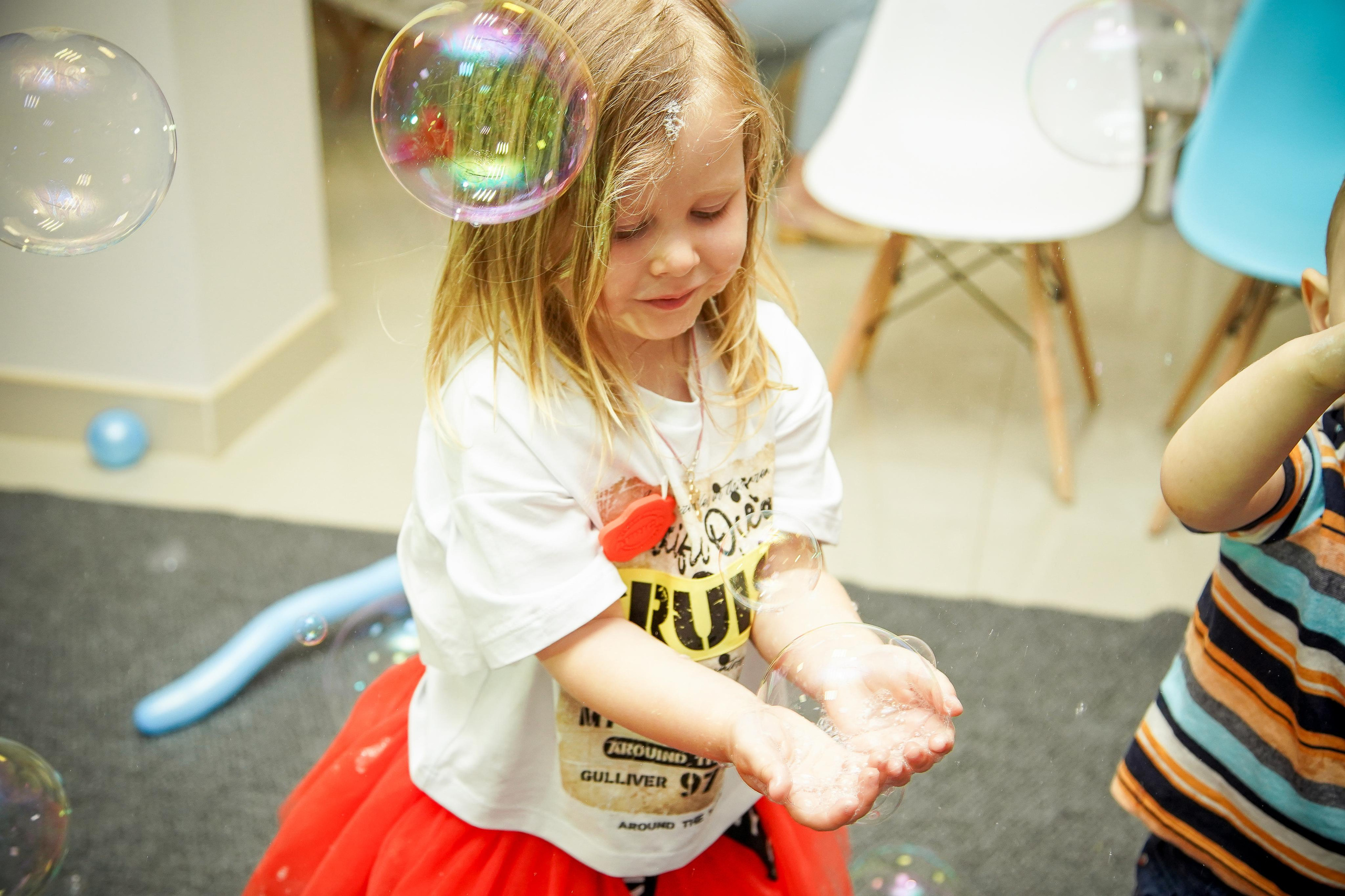 Репортаж. Топ фотограф в Ростове-на-Дону и Санкт-Петербурге