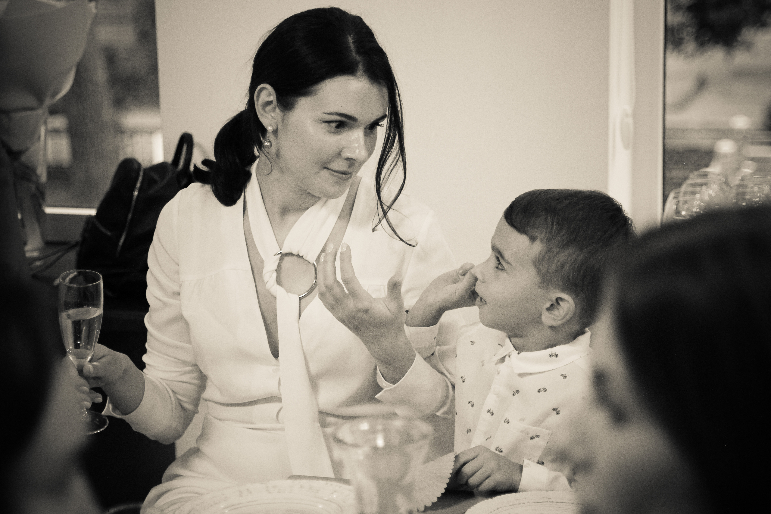 Репортаж. Топ фотограф в Ростове-на-Дону и Санкт-Петербурге