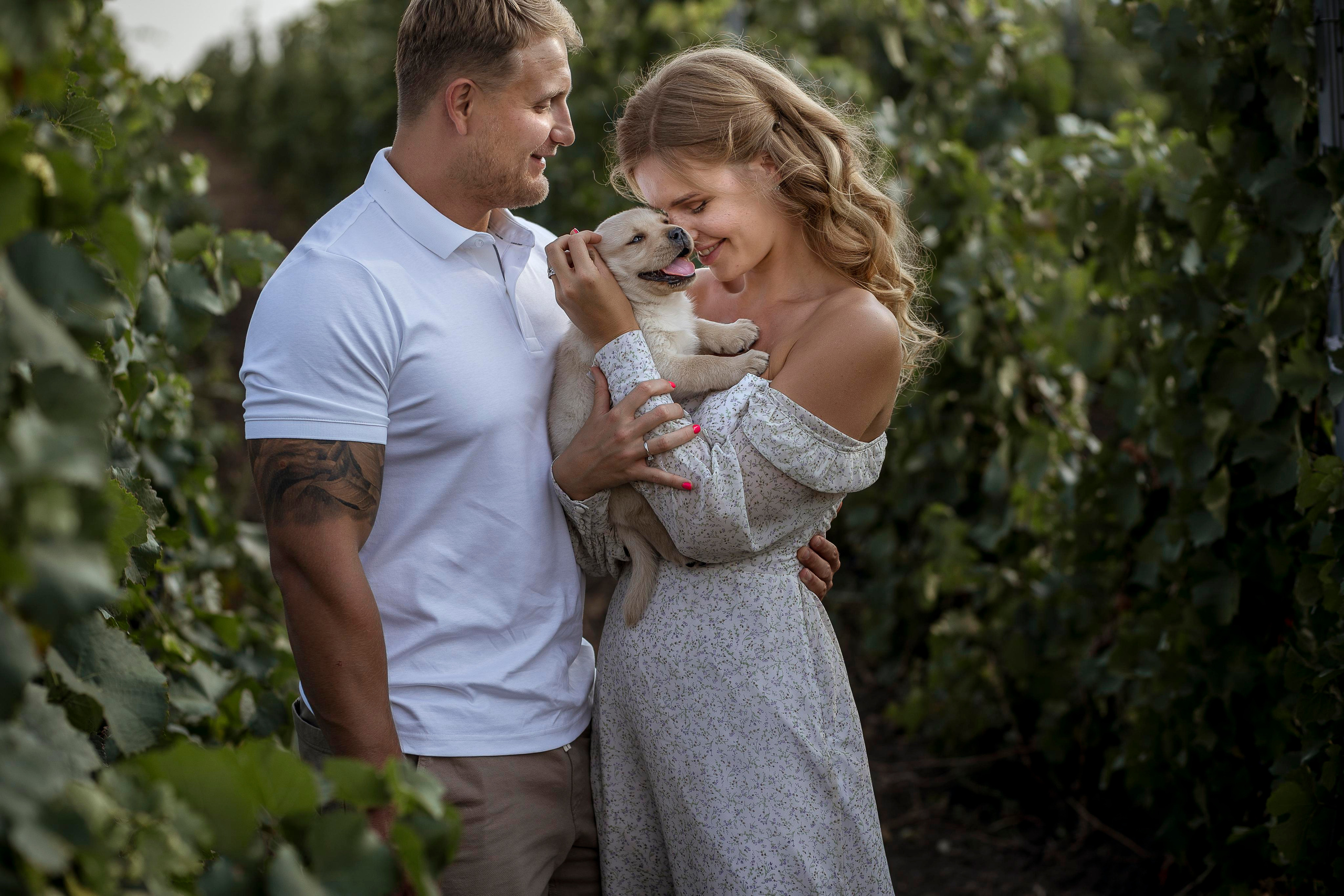 LOVE STORY. TOP photographer in Russia, based in Rostov-on-Don and S.-Petersburg