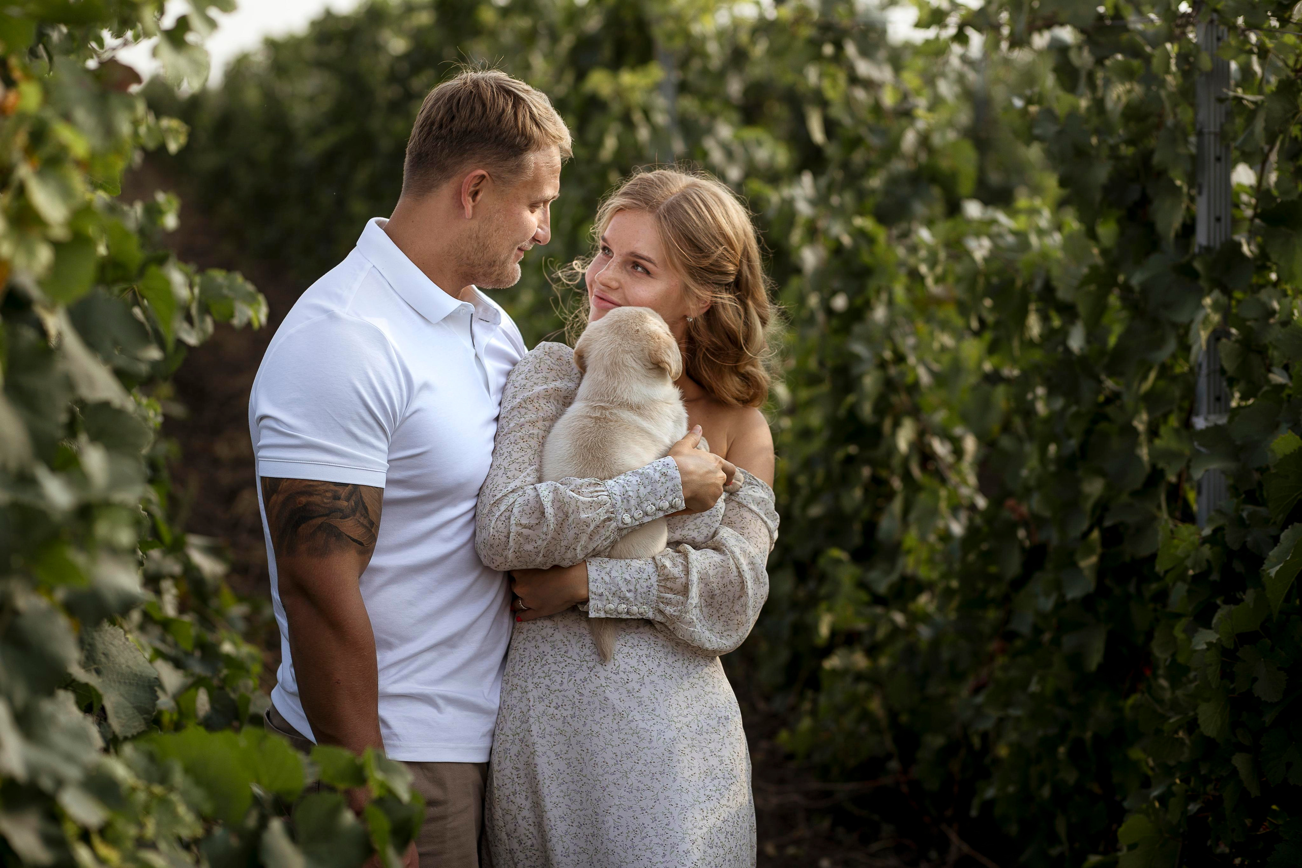 LOVE STORY. TOP photographer in Russia, based in Rostov-on-Don and S.-Petersburg