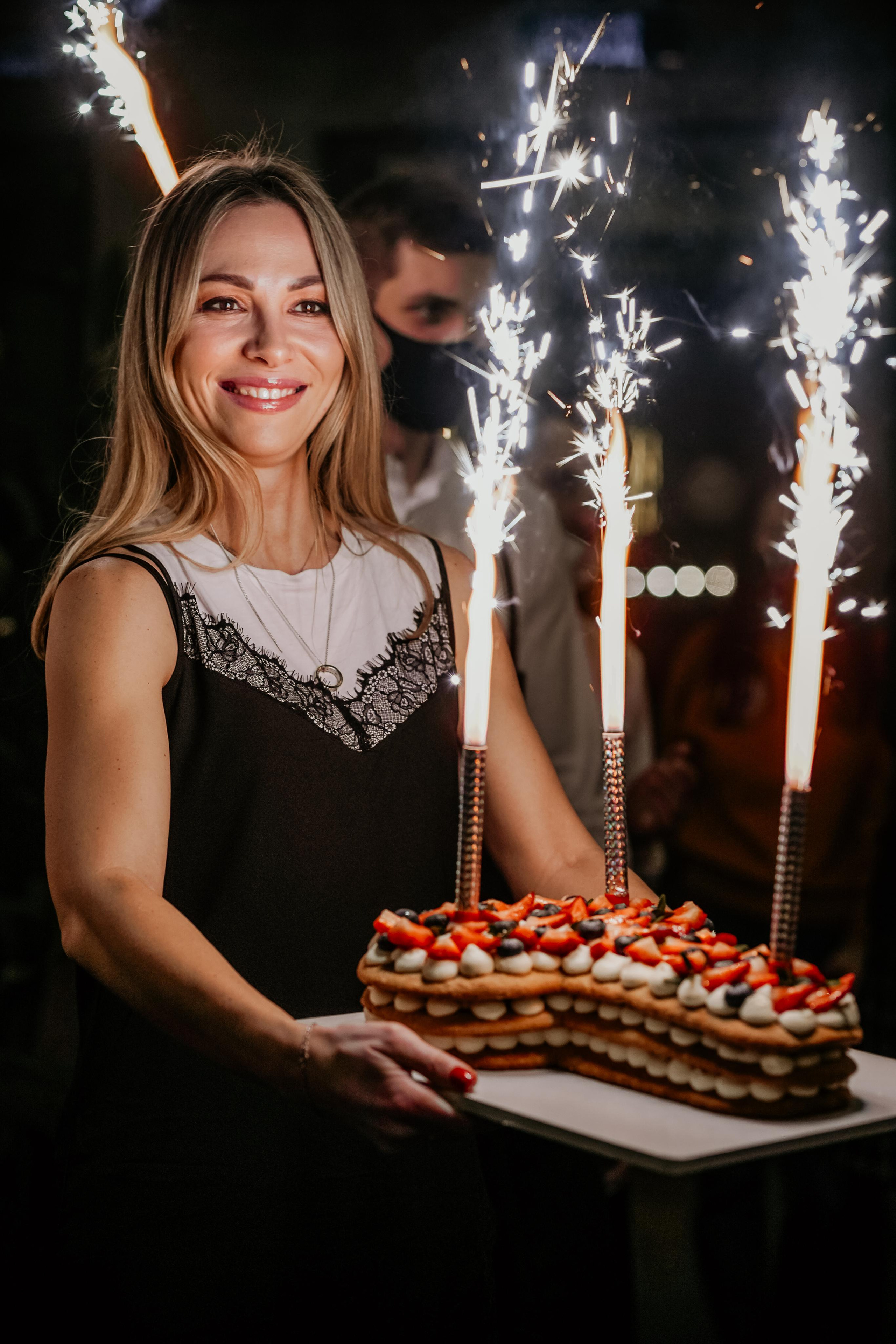 Репортаж. Топ фотограф в Ростове-на-Дону и Санкт-Петербурге