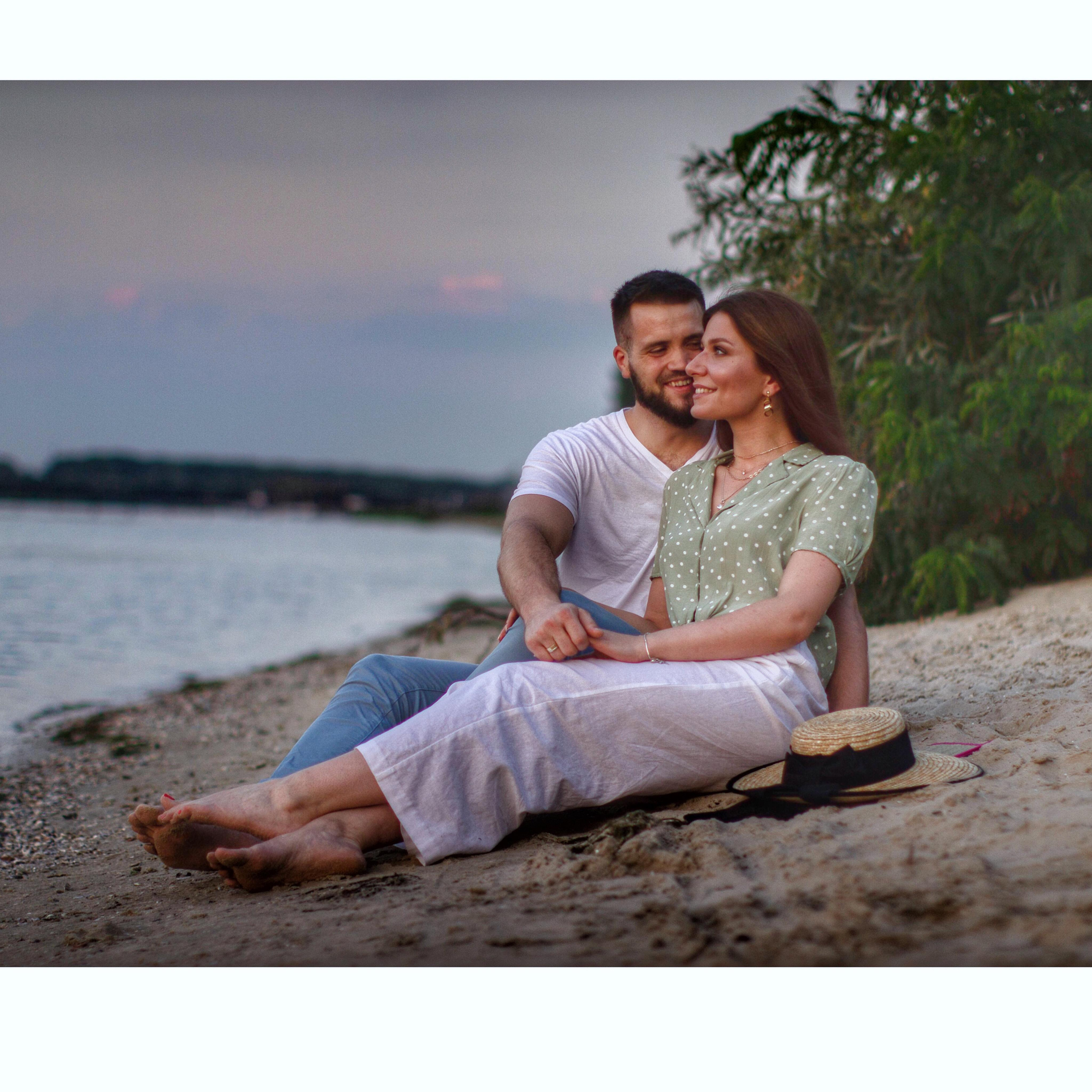 LOVE STORY. TOP photographer in Russia, based in Rostov-on-Don and S.-Petersburg