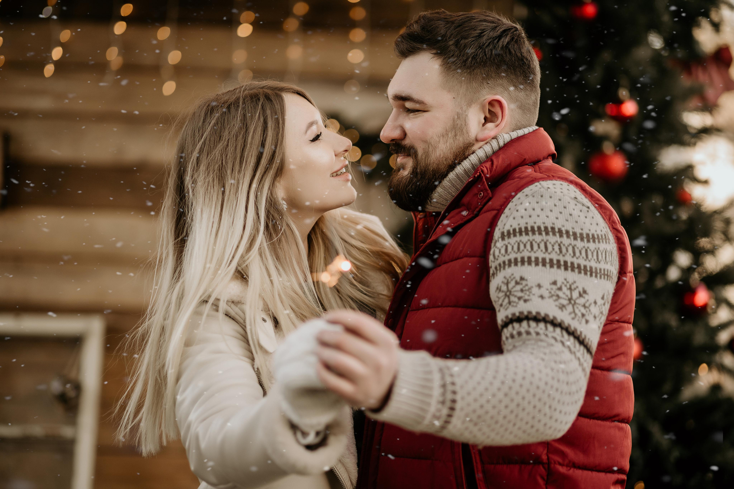 LOVE STORY. TOP photographer in Russia, based in Rostov-on-Don and S.-Petersburg