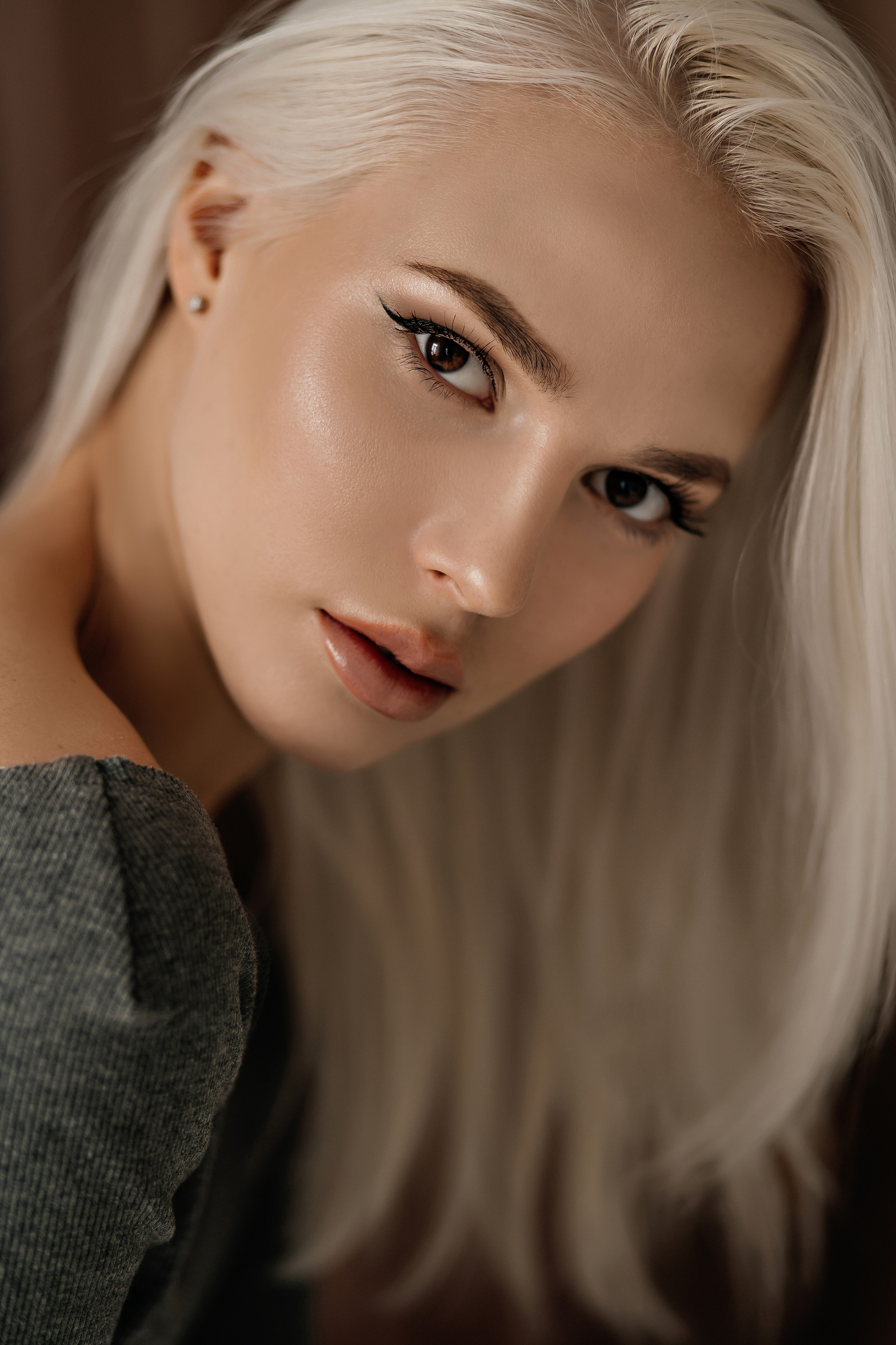 Топ фотограф в Ростове-на-Дону и Санкт-Петербурге