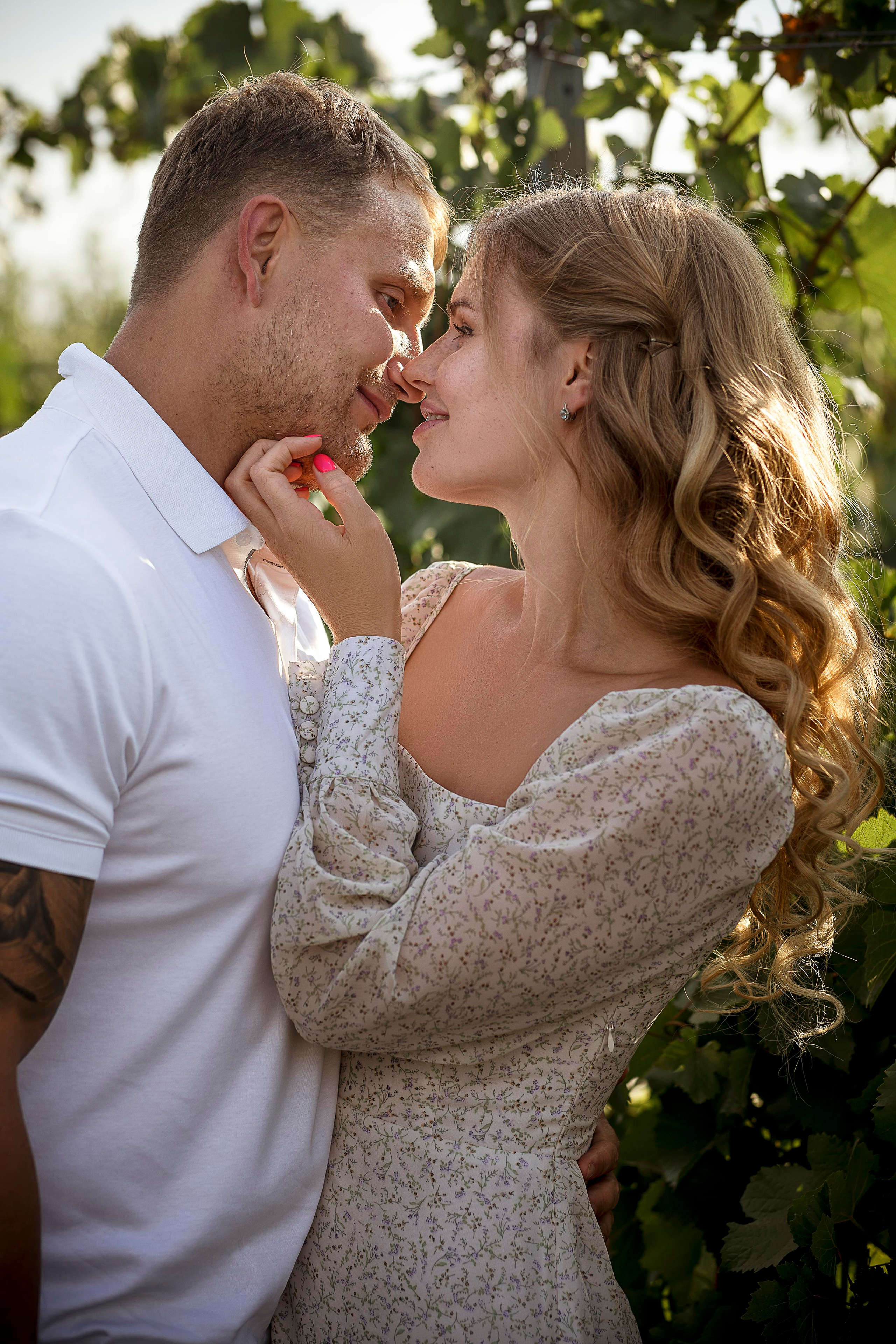 LOVE STORY. TOP photographer in Russia, based in Rostov-on-Don and S.-Petersburg