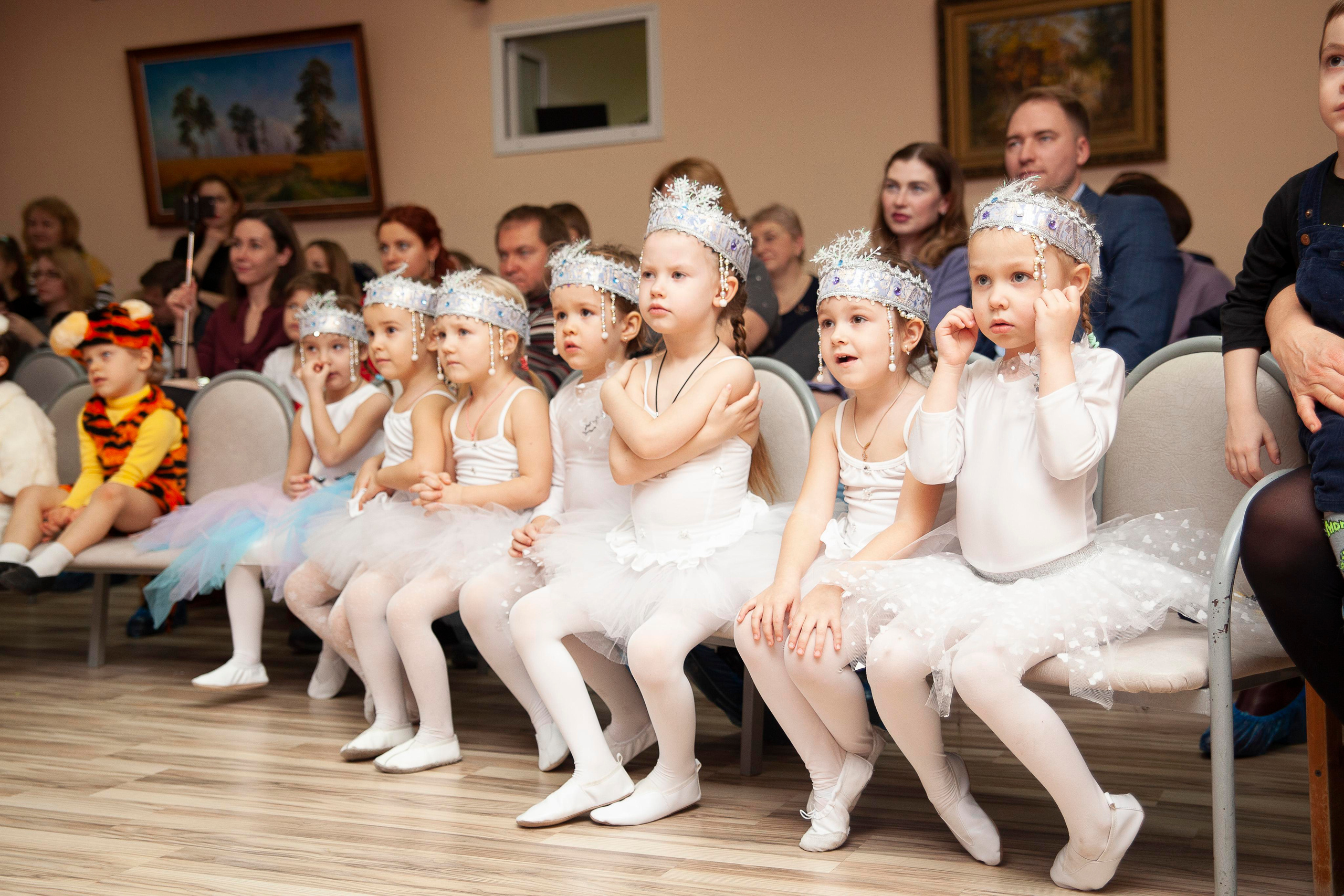 Репортаж. Топ фотограф в Ростове-на-Дону и Санкт-Петербурге