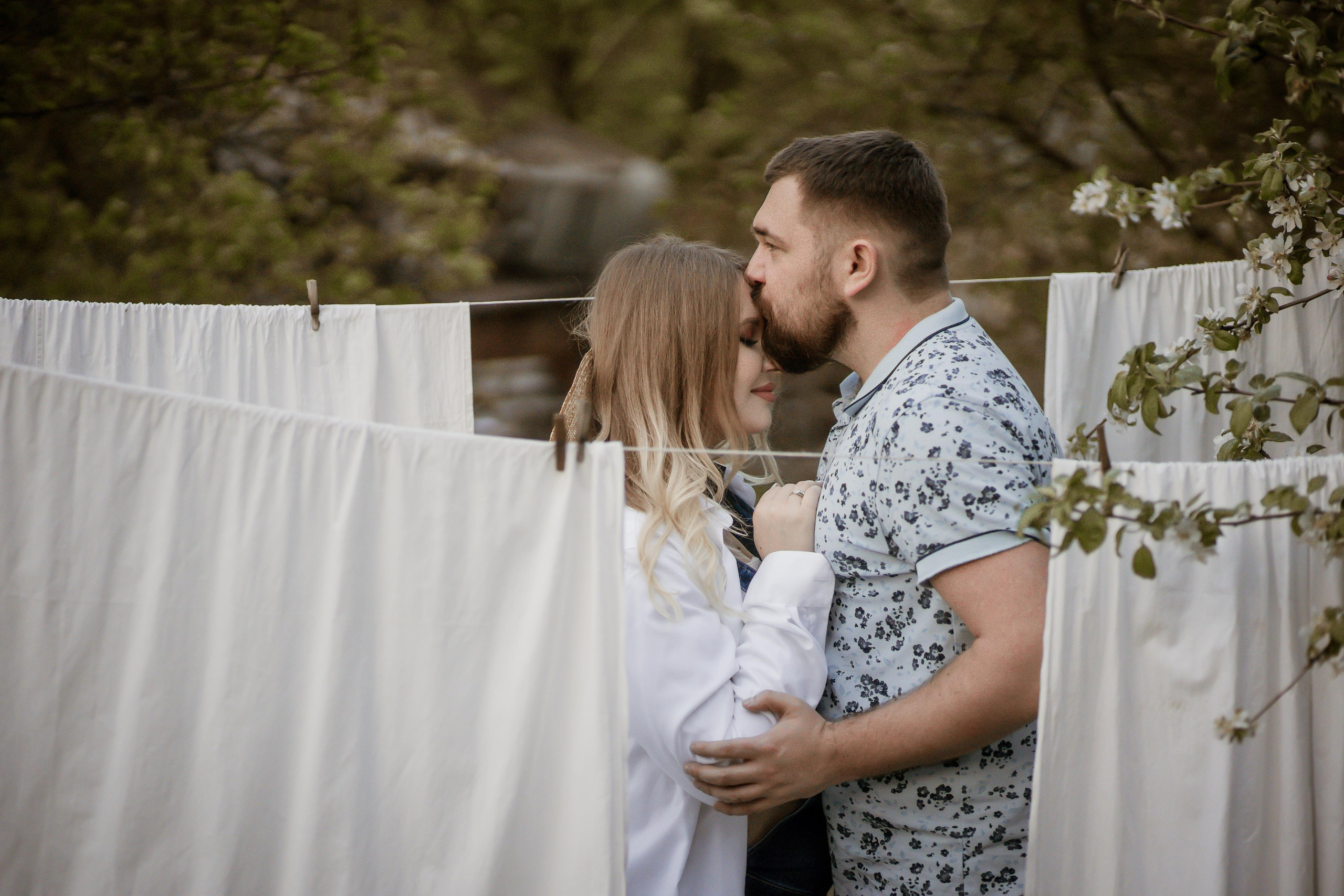 LOVE STORY. TOP photographer in Russia, based in Rostov-on-Don and S.-Petersburg