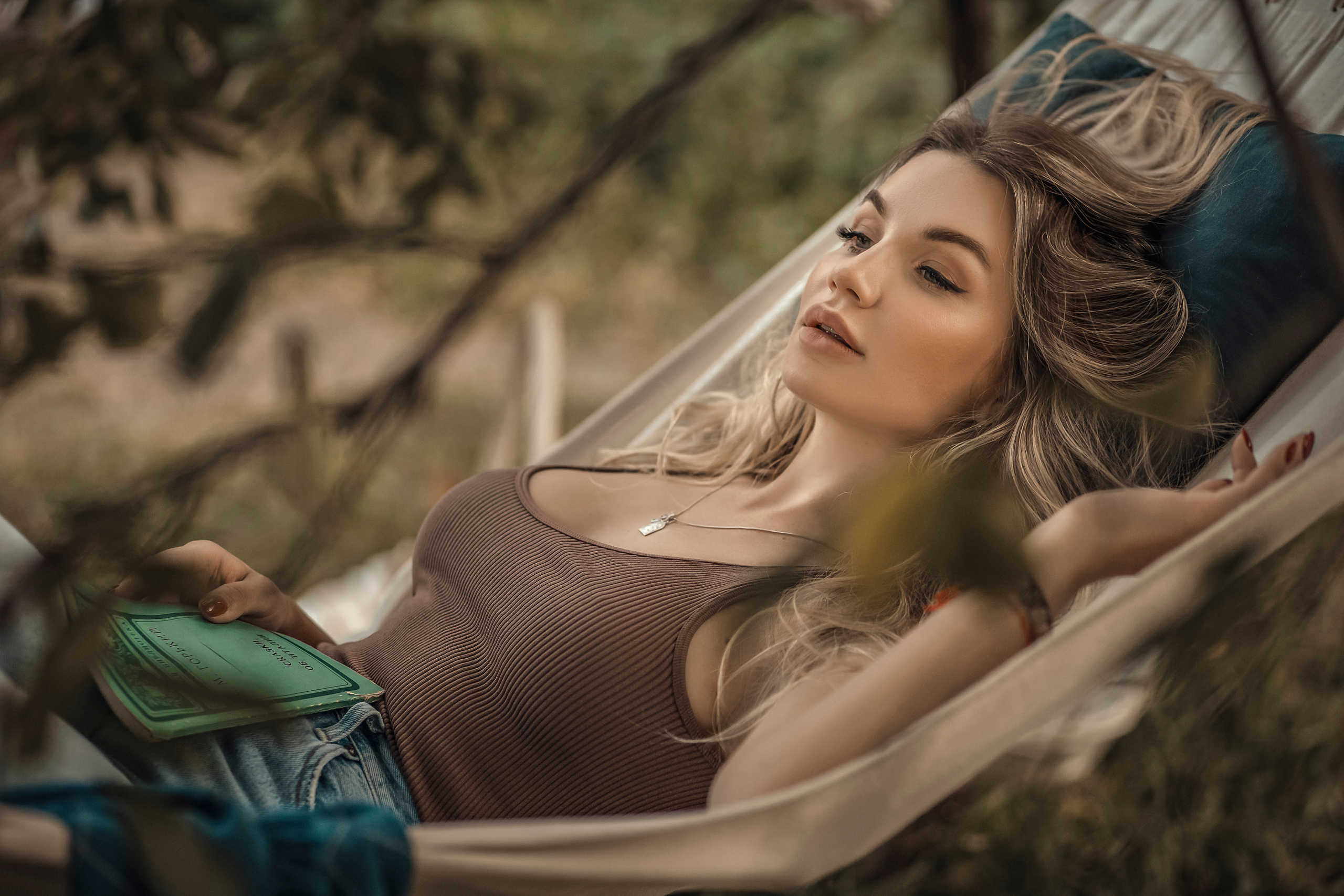 Топ фотограф в Ростове-на-Дону и Санкт-Петербурге