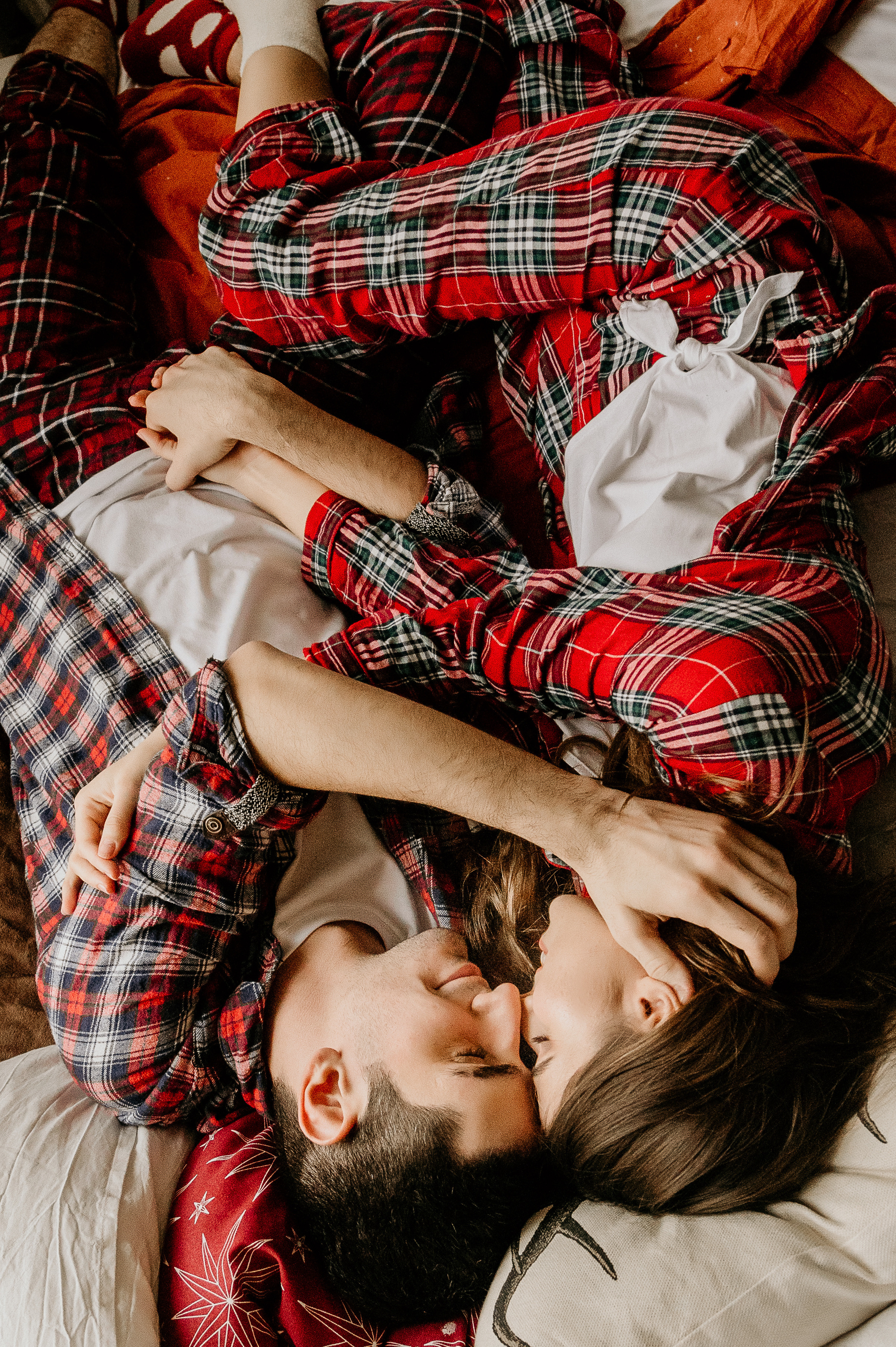 LOVE STORY. TOP photographer in Russia, based in Rostov-on-Don and S.-Petersburg