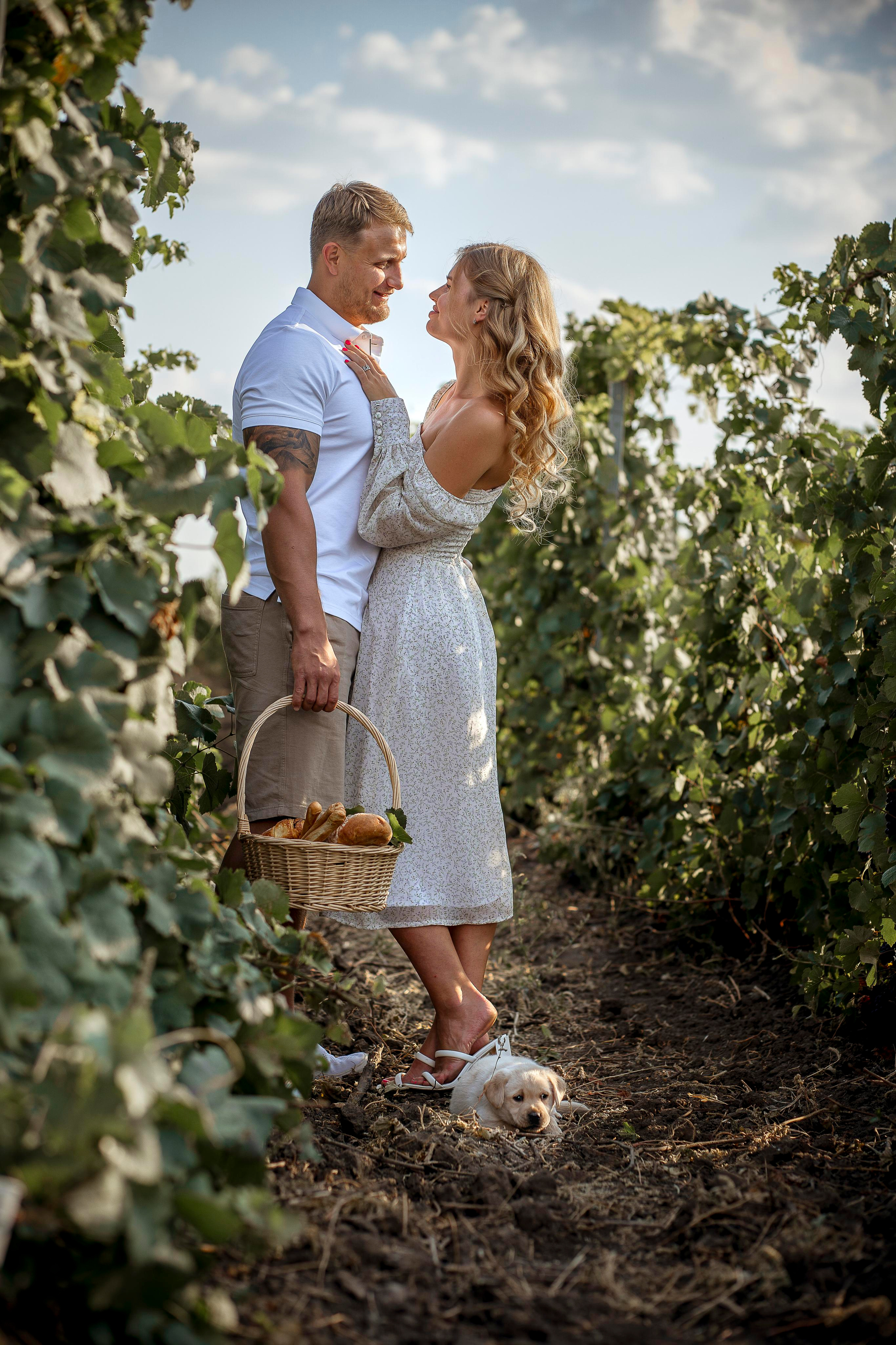 LOVE STORY. TOP photographer in Russia, based in Rostov-on-Don and S.-Petersburg