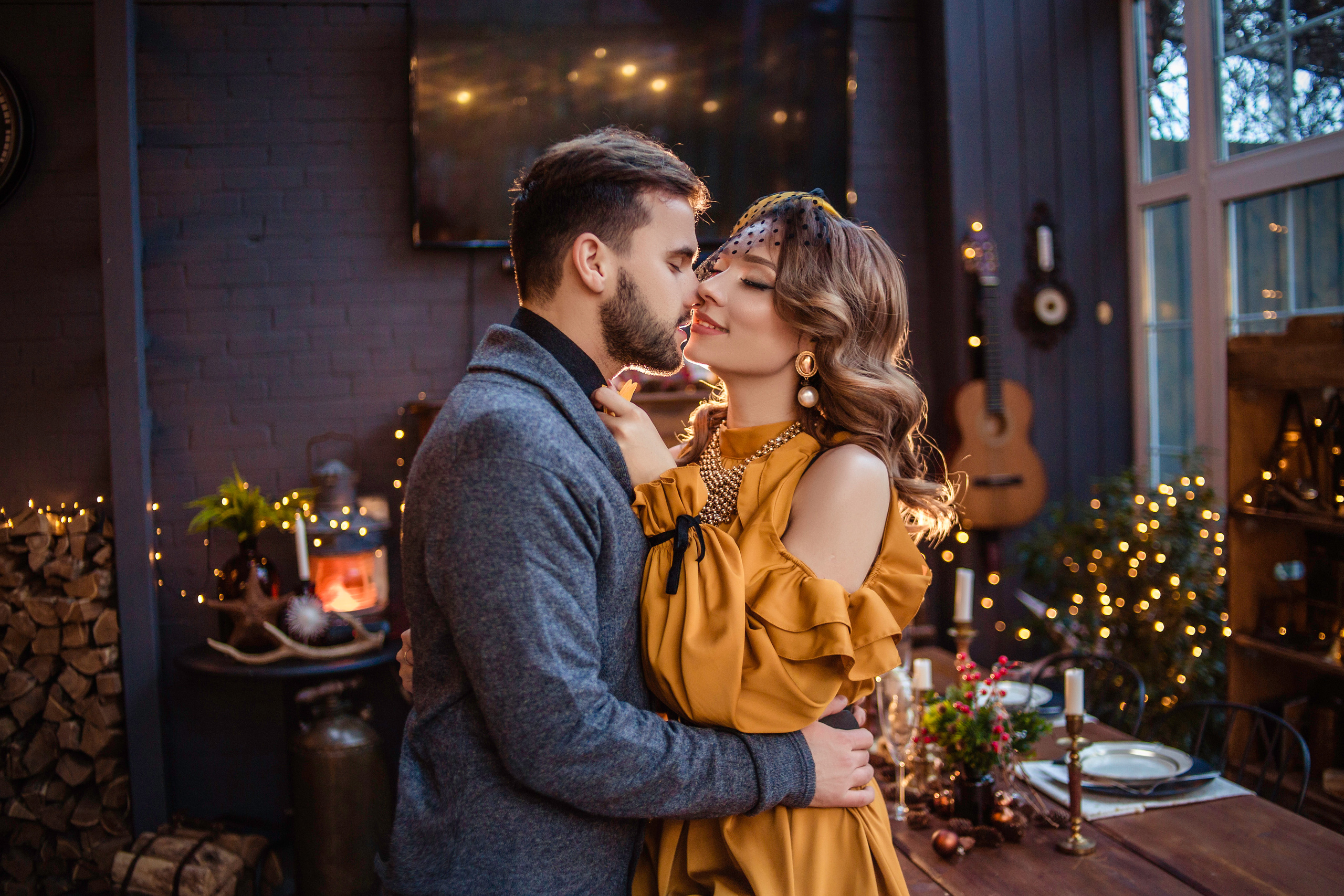 LOVE STORY. TOP photographer in Russia, based in Rostov-on-Don and S.-Petersburg