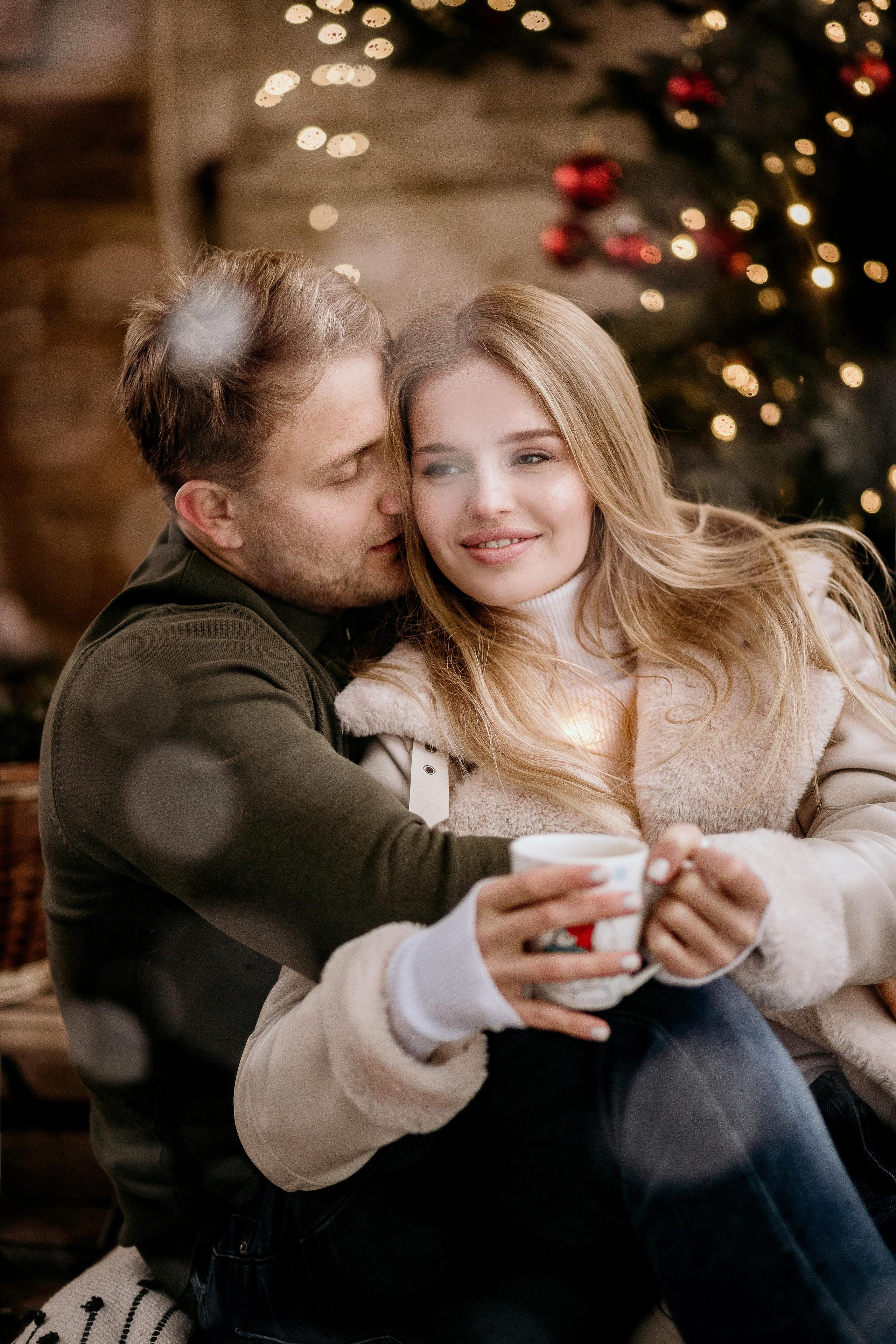 LOVE STORY. TOP photographer in Russia, based in Rostov-on-Don and S.-Petersburg