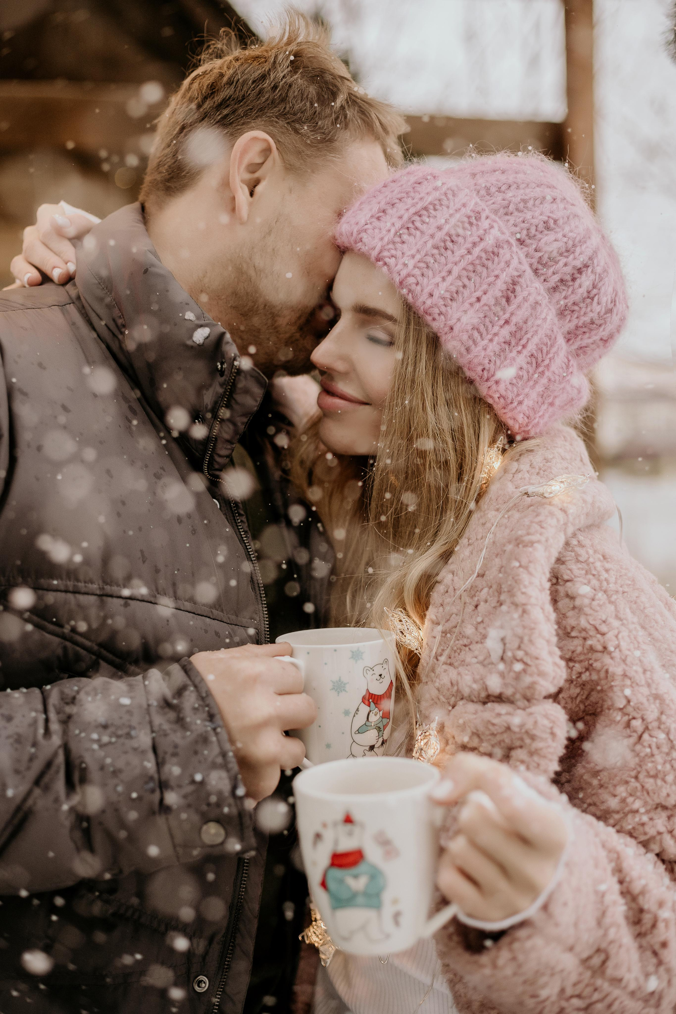 LOVE STORY. TOP photographer in Russia, based in Rostov-on-Don and S.-Petersburg