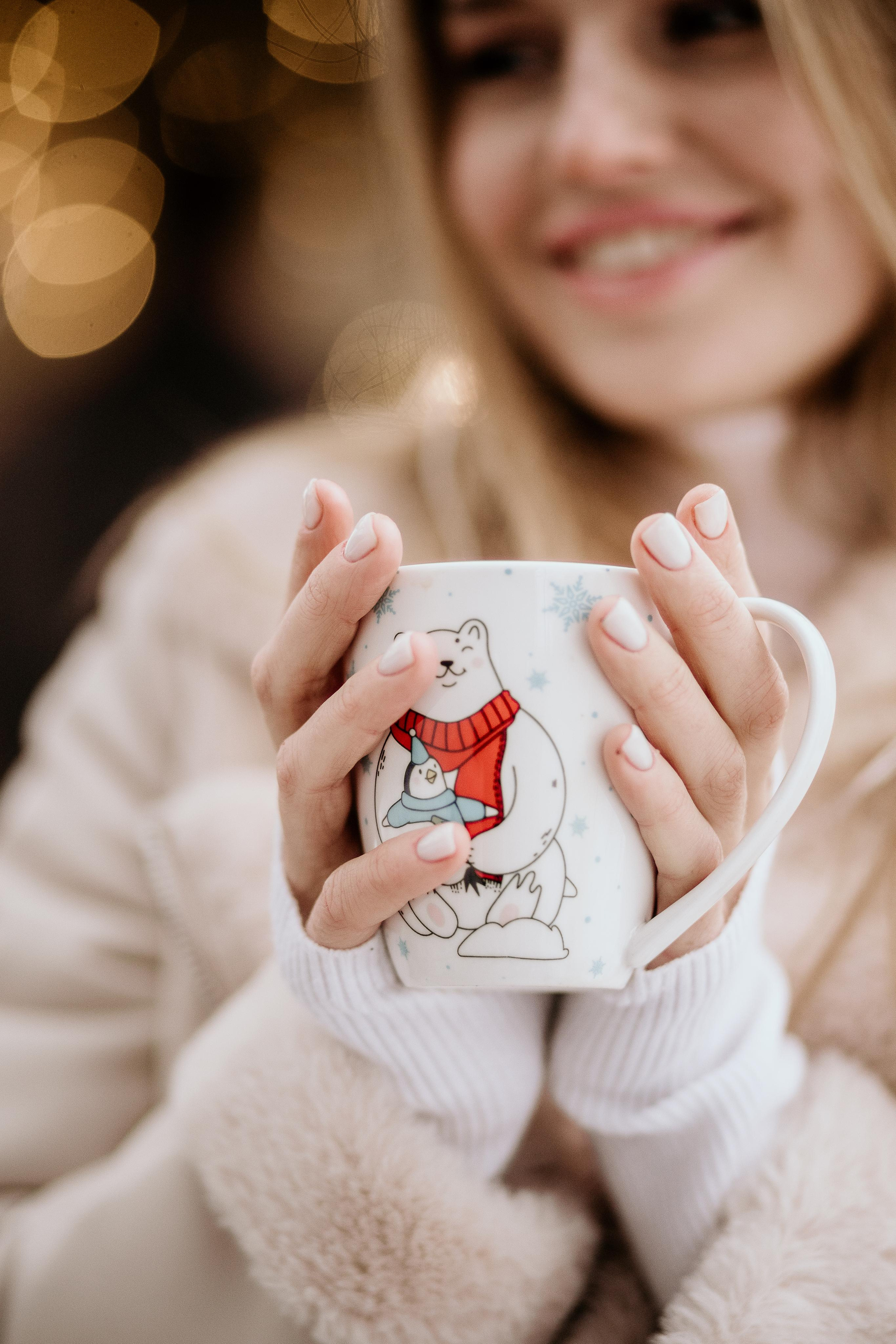 LOVE STORY. TOP photographer in Russia, based in Rostov-on-Don and S.-Petersburg